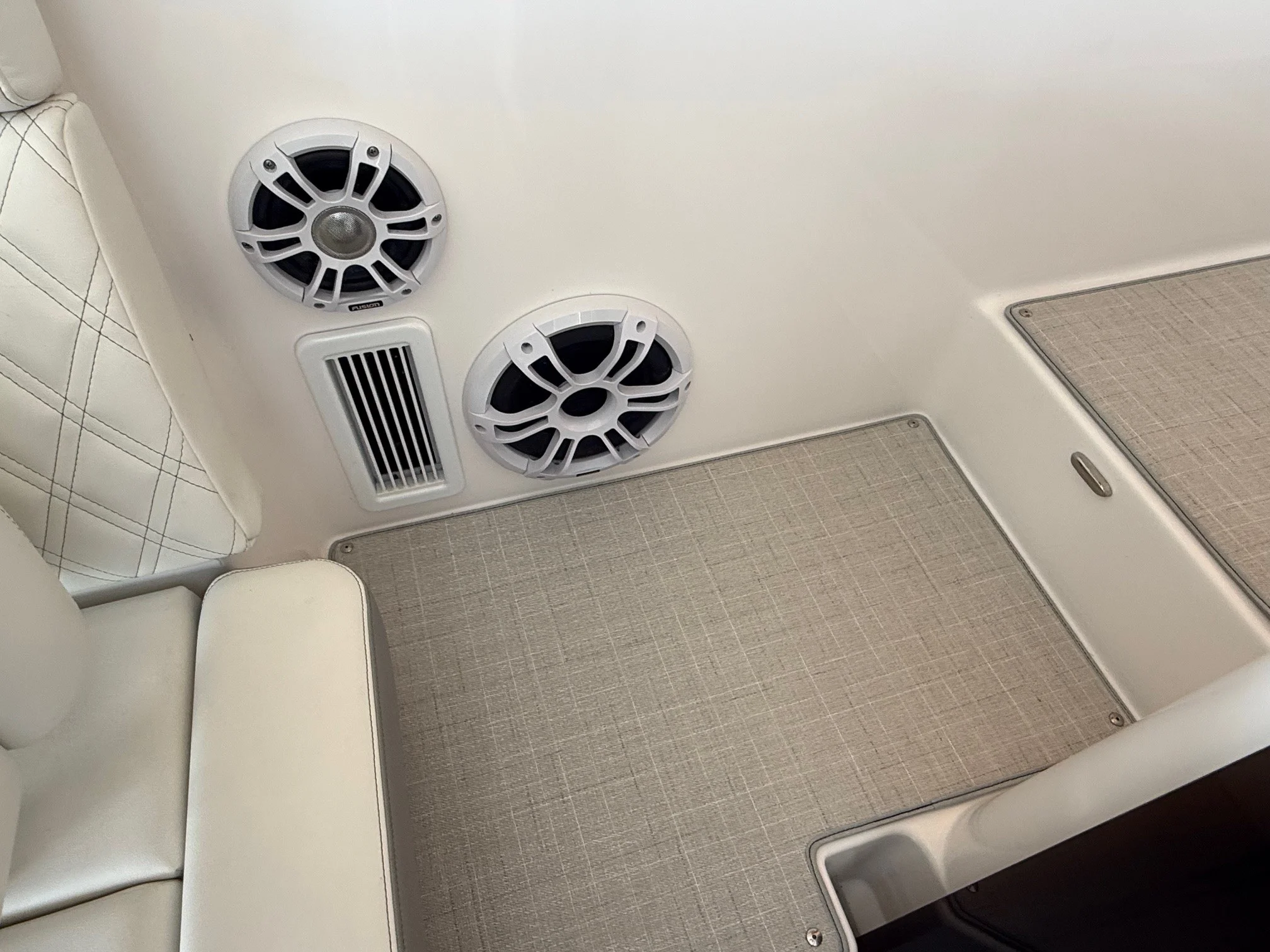 2022 Regal 36 XO Image Thumbnail #47