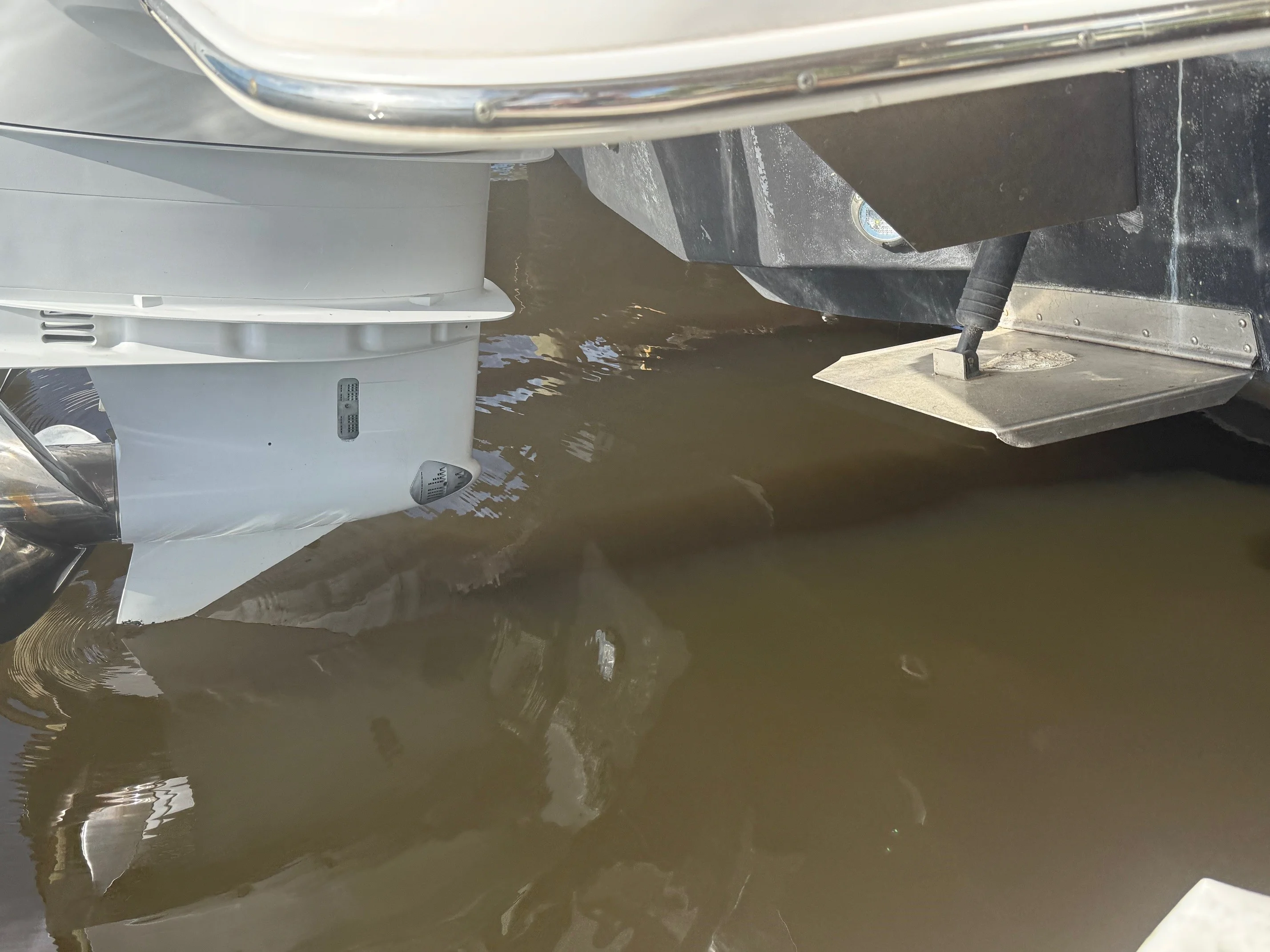 2022 Regal 36 XO Image Thumbnail #77