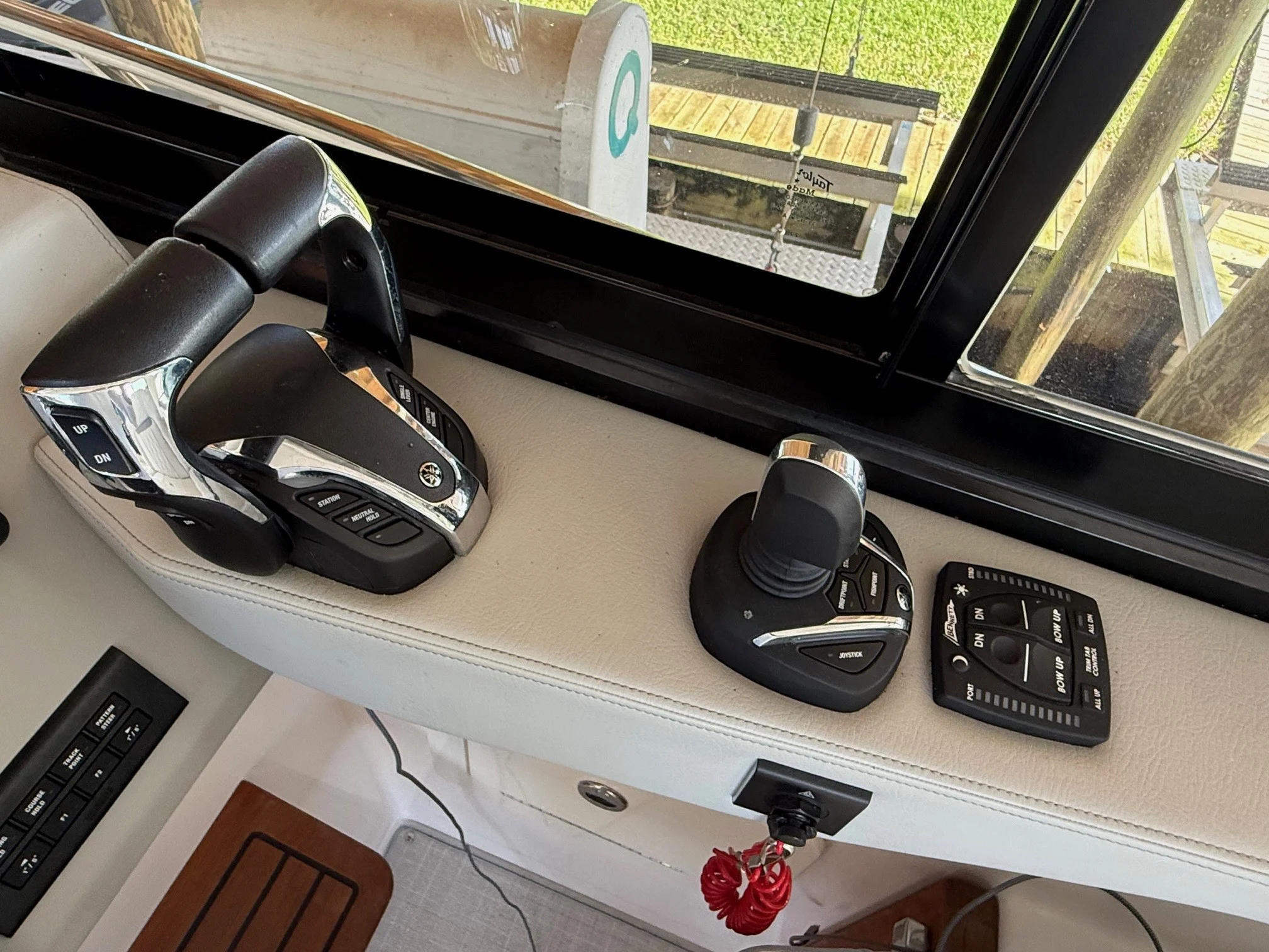 2022 Regal 36 XO Image Thumbnail #26