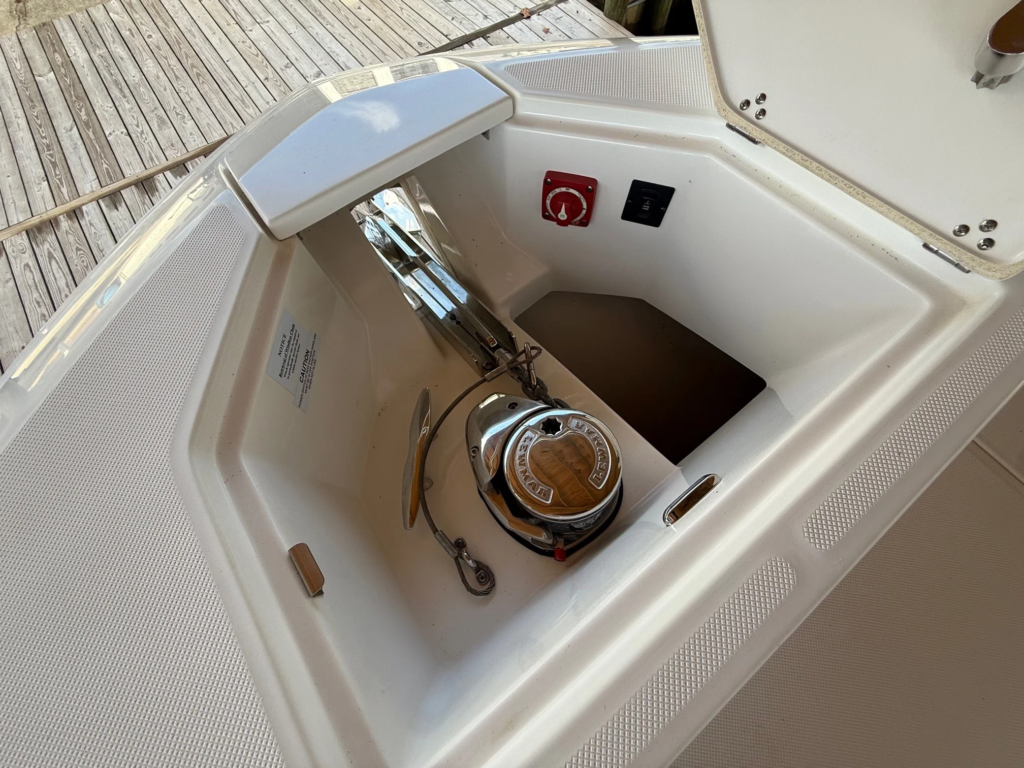 2022 Regal 36 XO Image Thumbnail #52