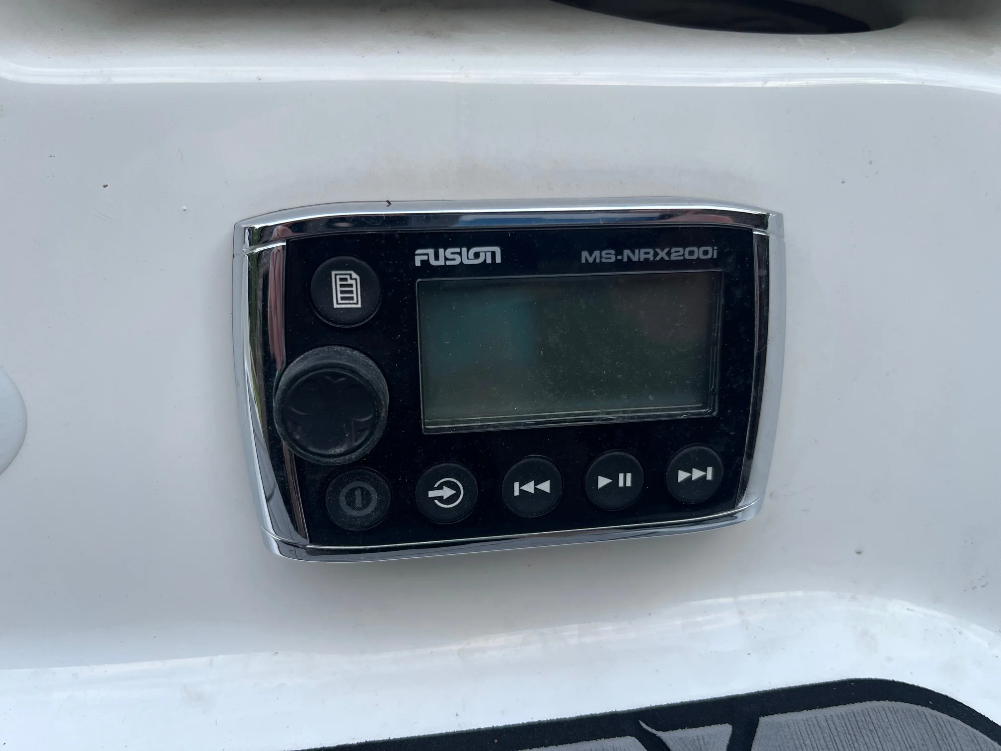 2015 Mastercraft X20 Image Thumbnail #32