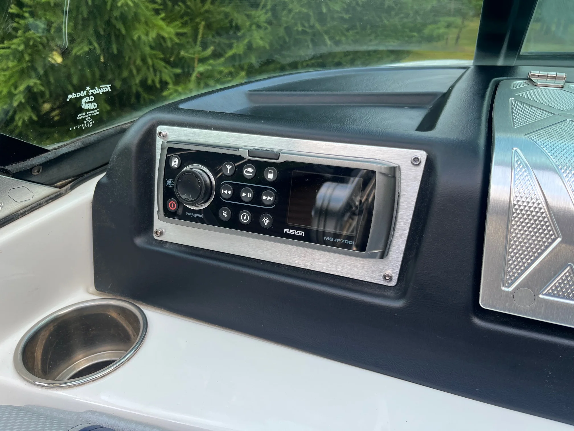 2015 Mastercraft X20 Image Thumbnail #29