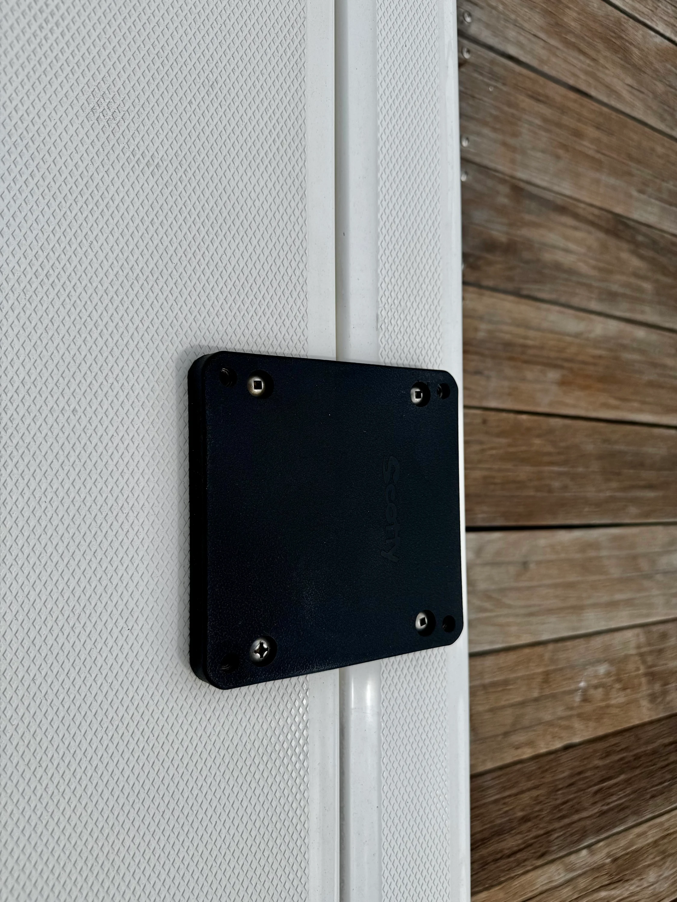 2016 Boston Whaler 315 CONQUEST Image Thumbnail #21