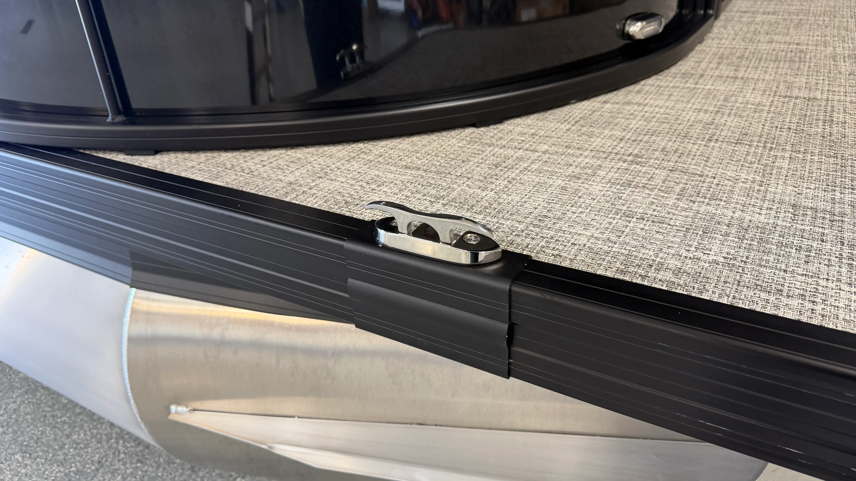 2026 Barletta SANZA20L Image Thumbnail #9