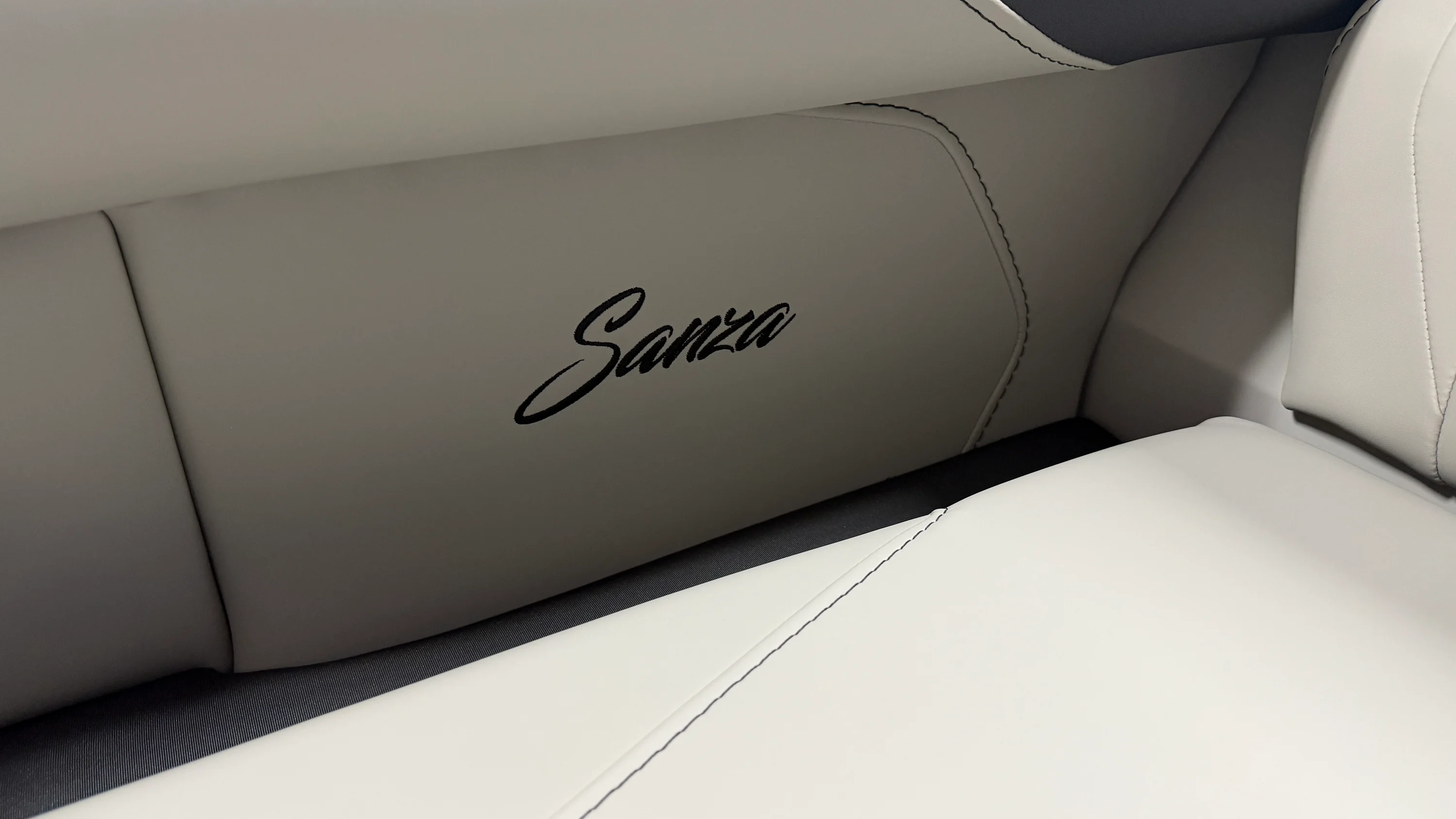 2026 Barletta SANZA20L Image Thumbnail #15