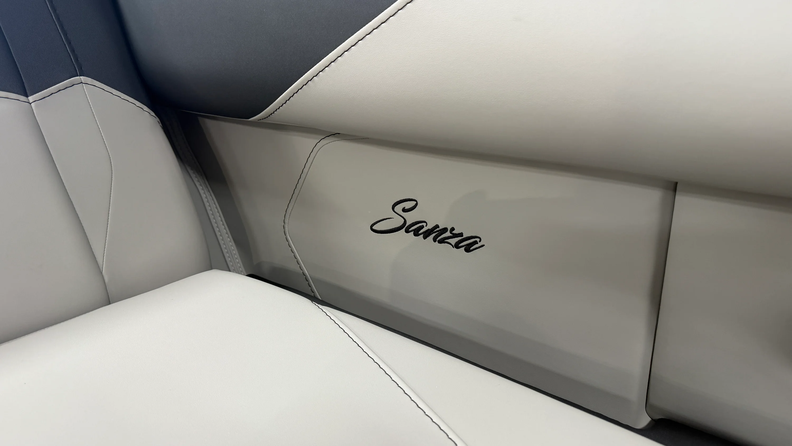 2026 Barletta SANZA20L Image Thumbnail #24