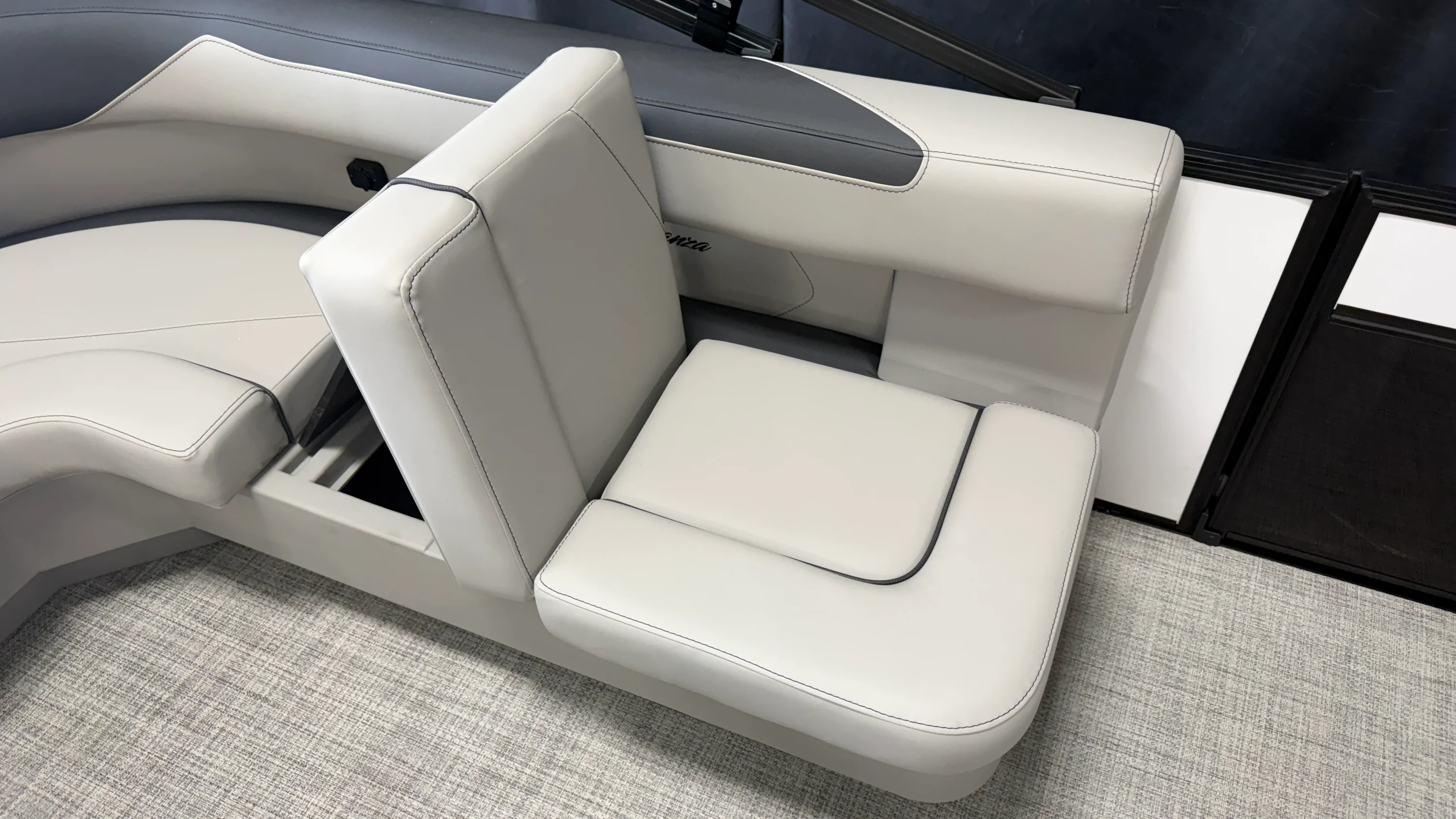 2026 Barletta SANZA20L Image Thumbnail #51