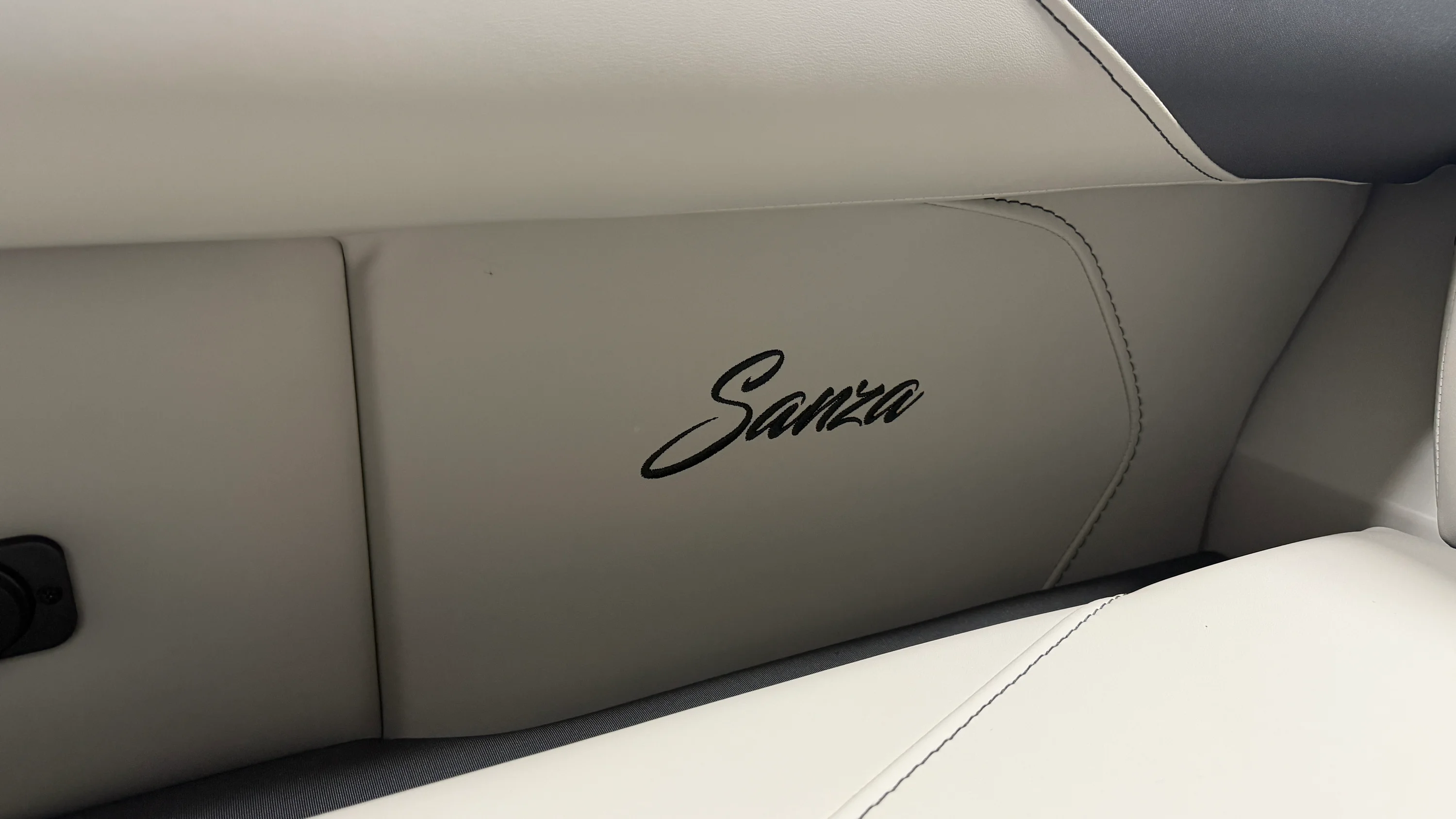 2026 Barletta SANZA20L Image Thumbnail #17