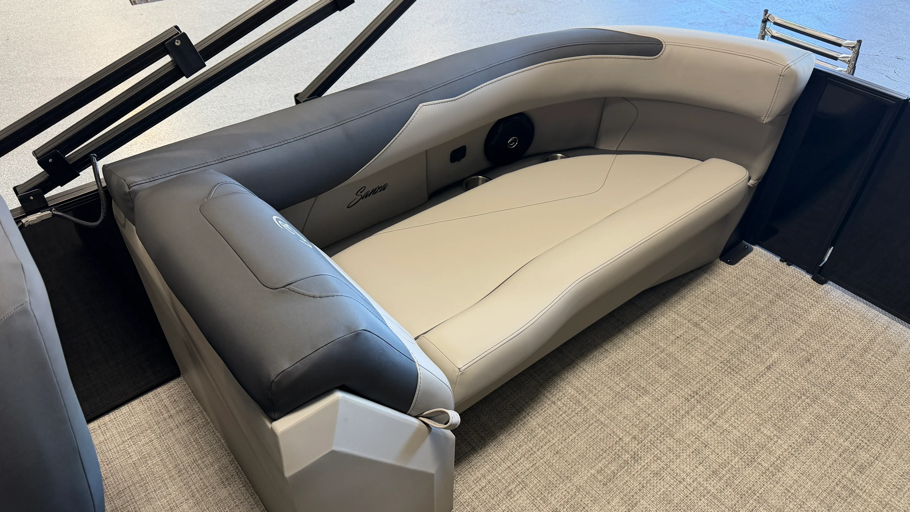 2026 Barletta S22QC Image Thumbnail #40