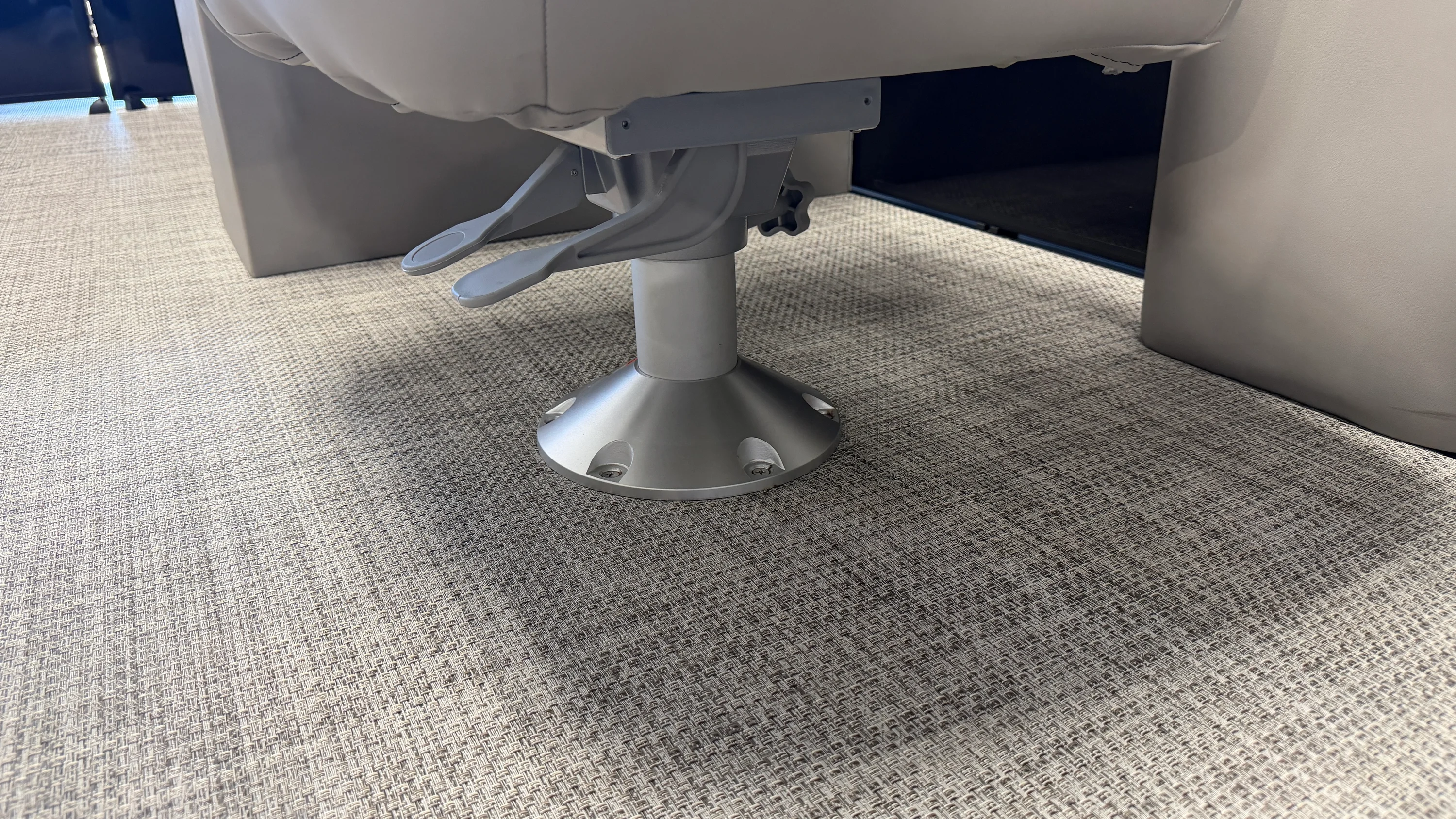 2026 Barletta S22QC Image Thumbnail #24