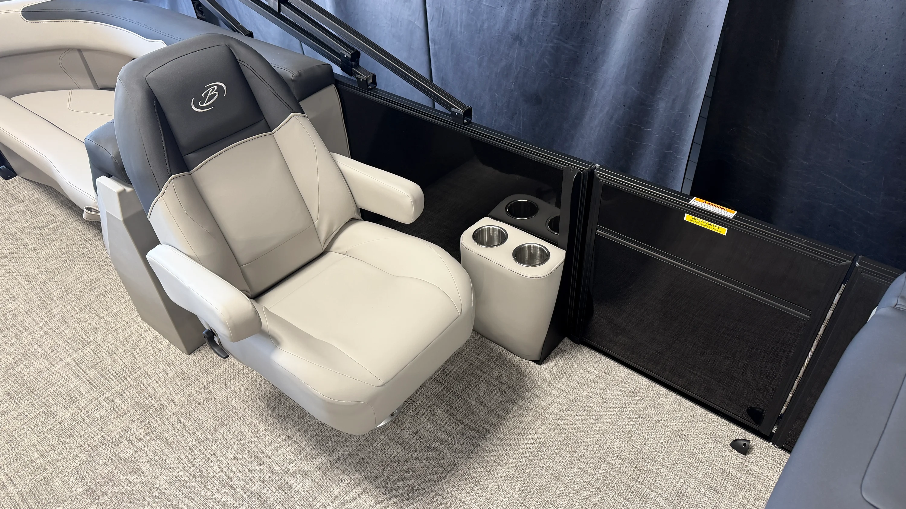 2026 Barletta S22QC Image Thumbnail #20