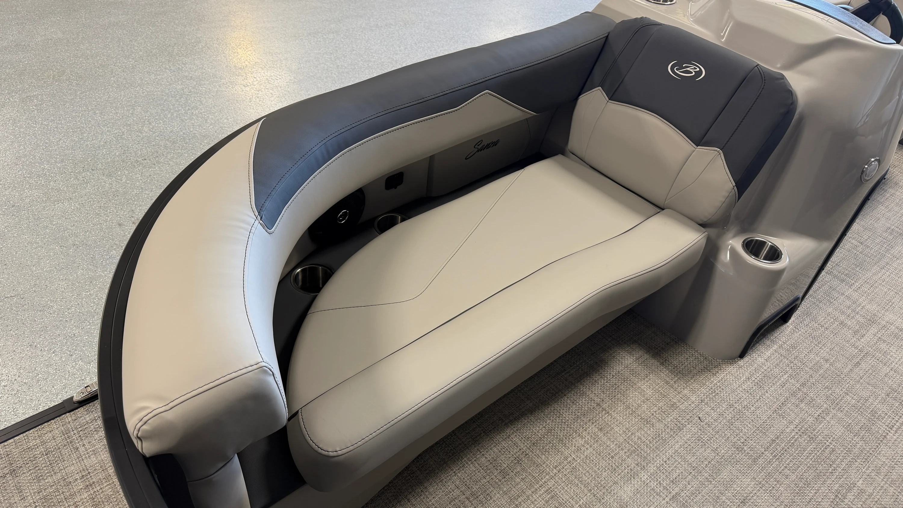 2026 Barletta S22QC Image Thumbnail #10