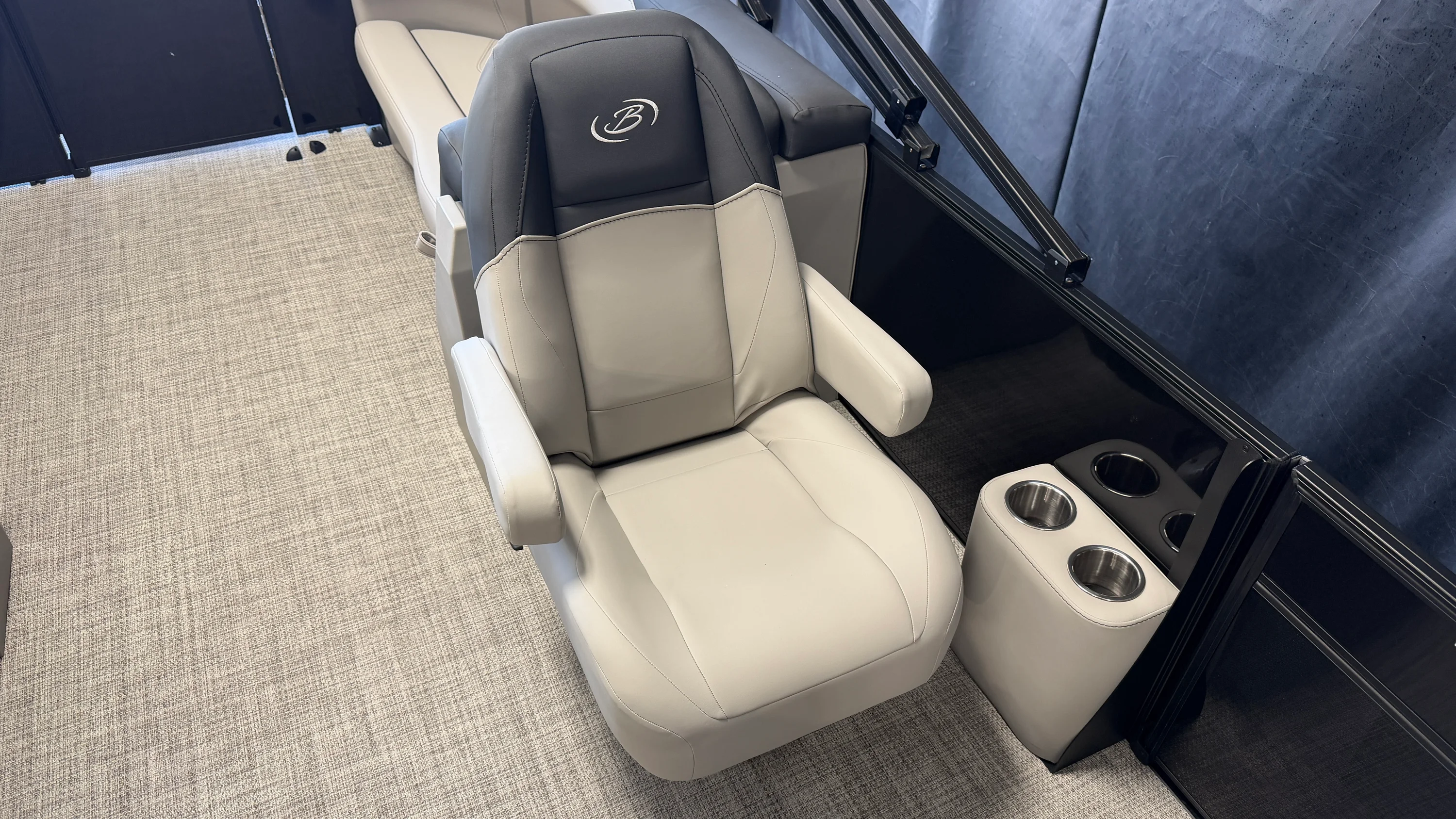 2026 Barletta S22QC Image Thumbnail #23