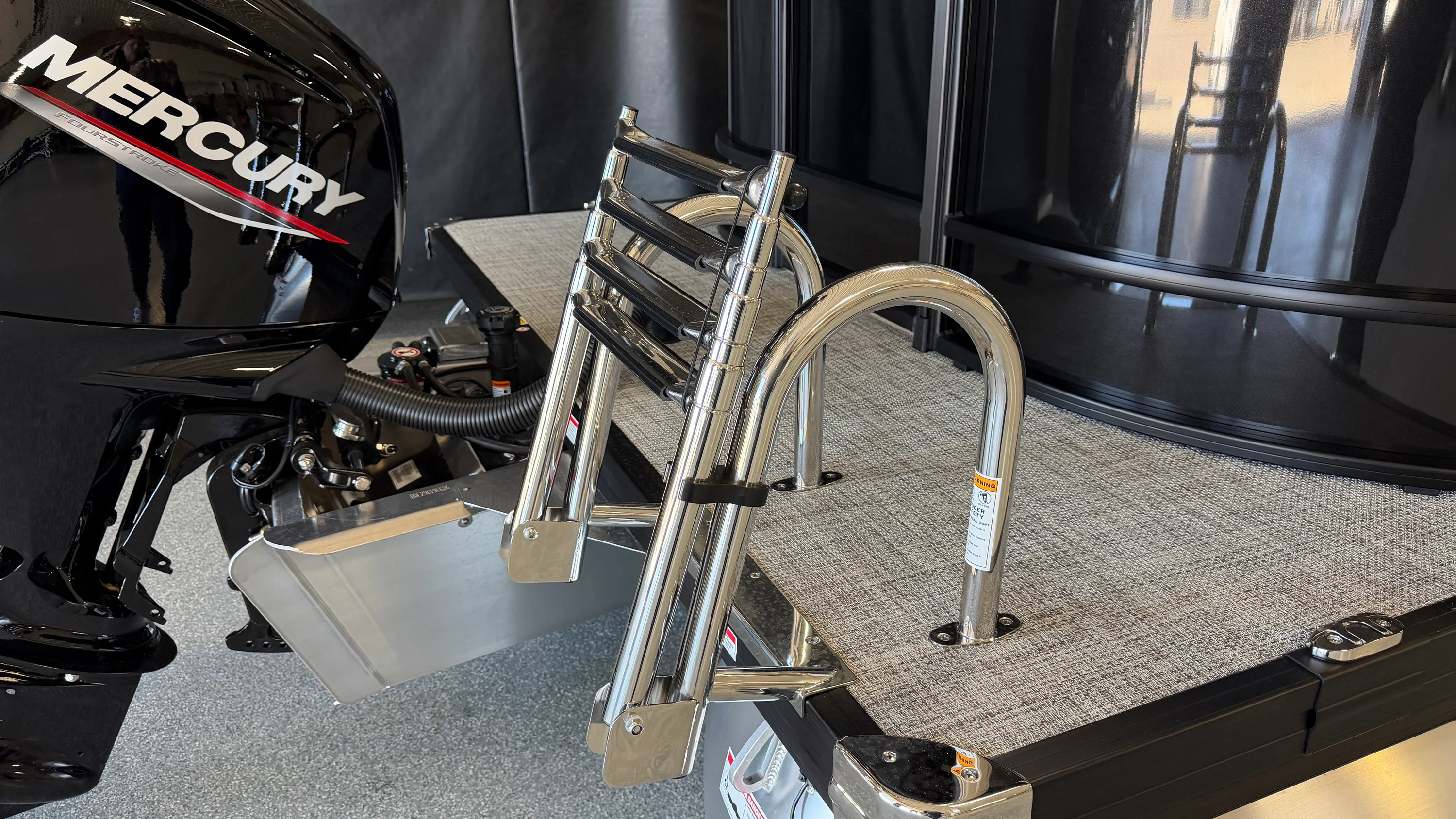 2026 Barletta S22QC Image Thumbnail #58