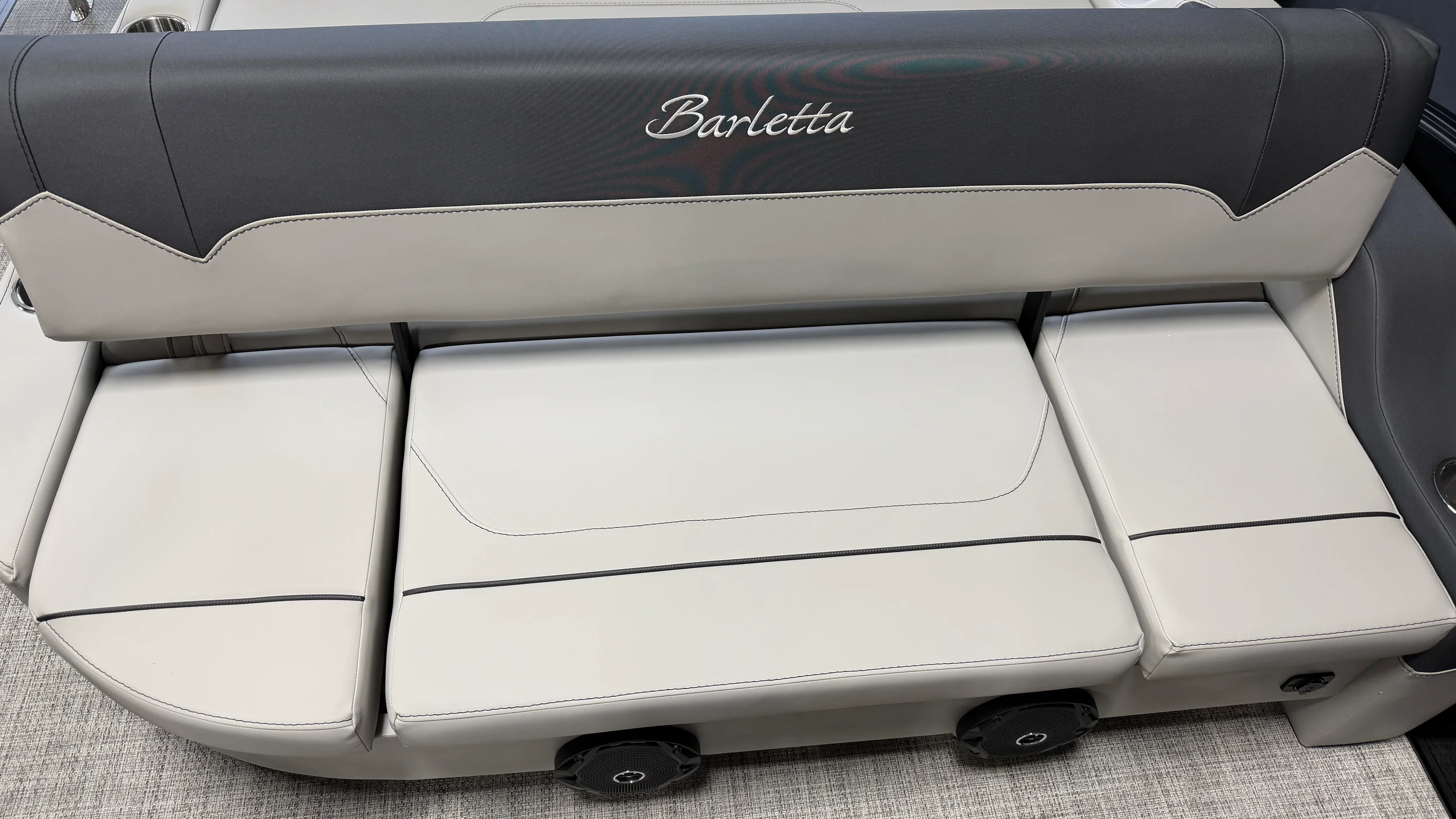 2026 Barletta SANZA22UC Image Thumbnail #56