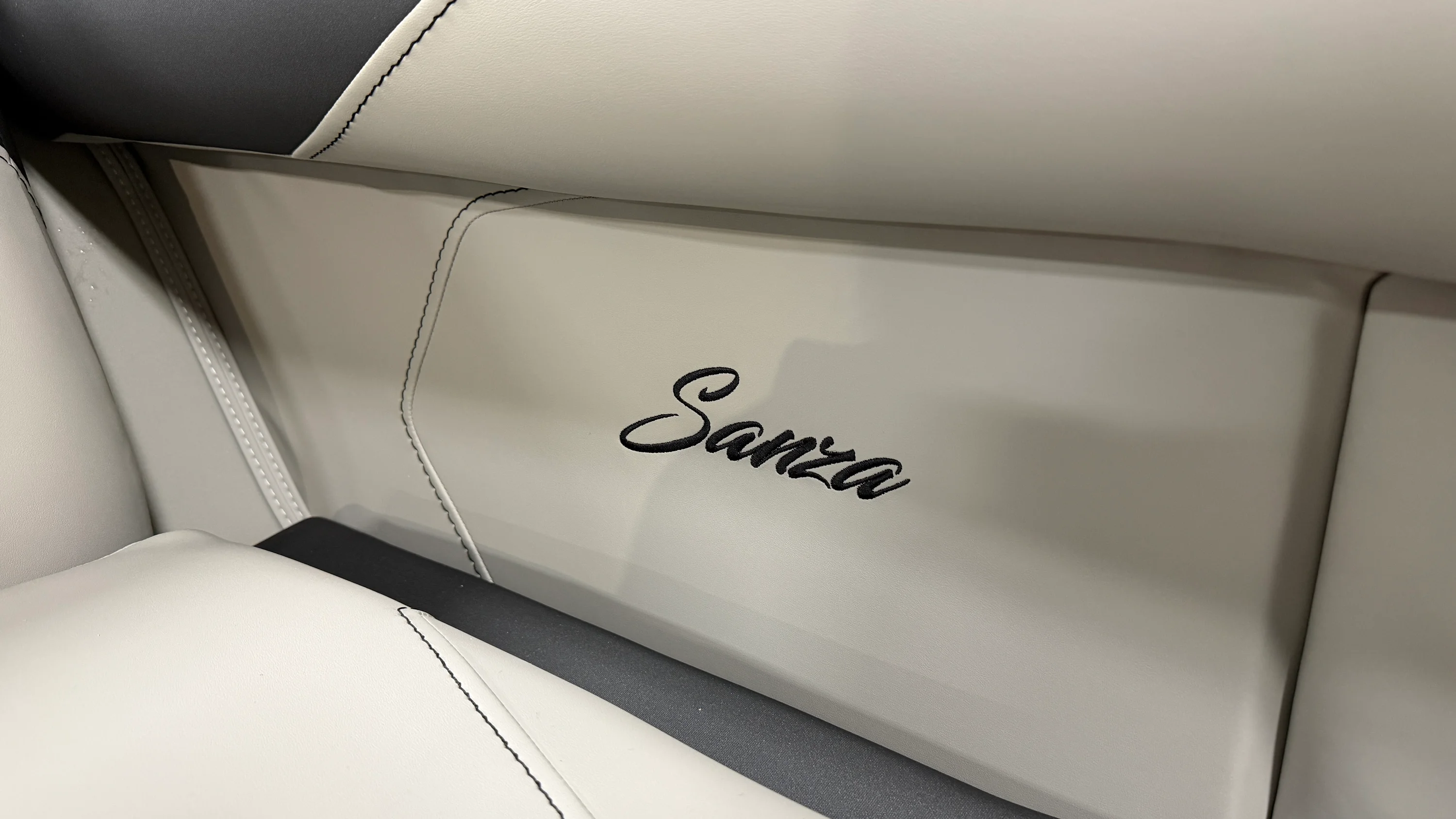 2026 Barletta SANZA22UC Image Thumbnail #23