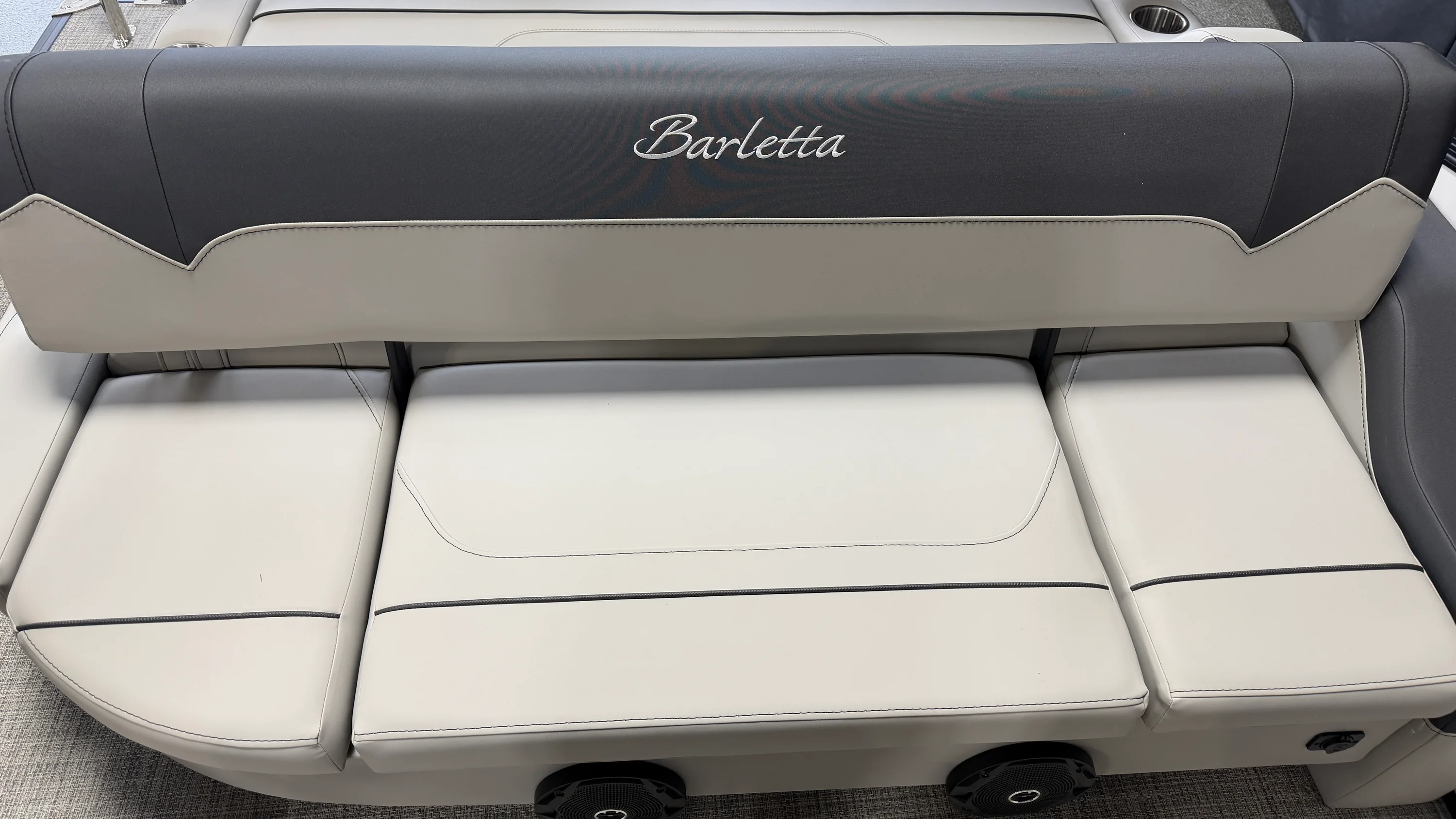 2026 Barletta SANZA22UC Image Thumbnail #56