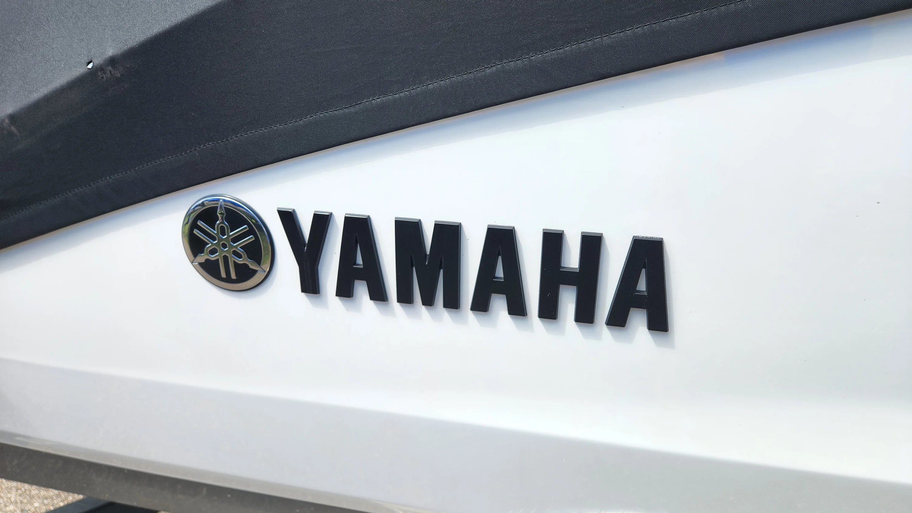 2023 Yamaha 222 SD Image Thumbnail #9