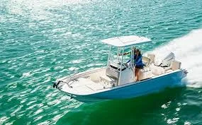 2021 Boston Whaler 210 MONTAUK Image Thumbnail #13