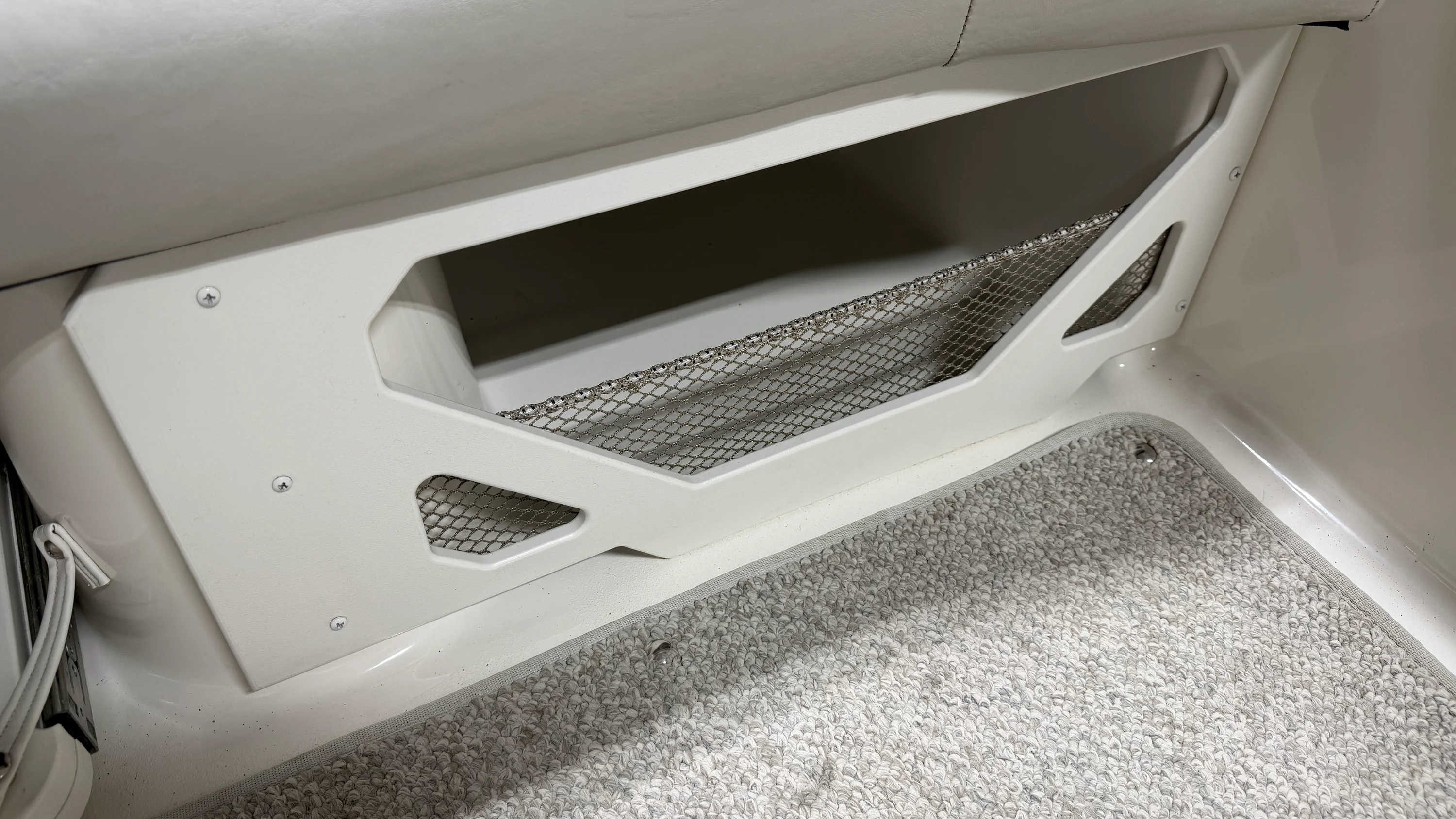 2008 Glastron 205 GT Image Thumbnail #29