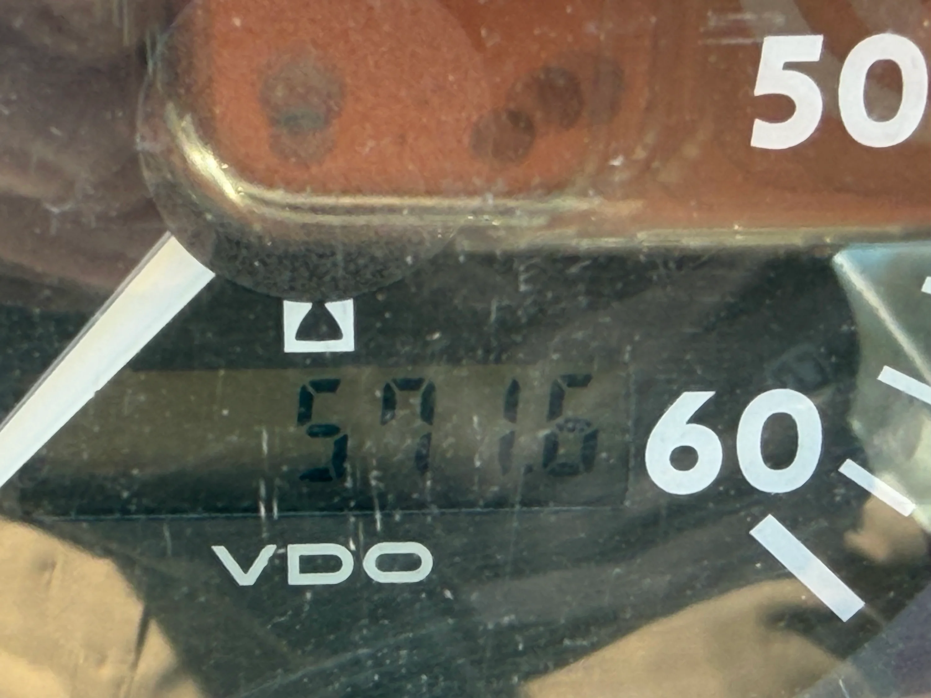 2002 Formula 330 SS Image Thumbnail #28