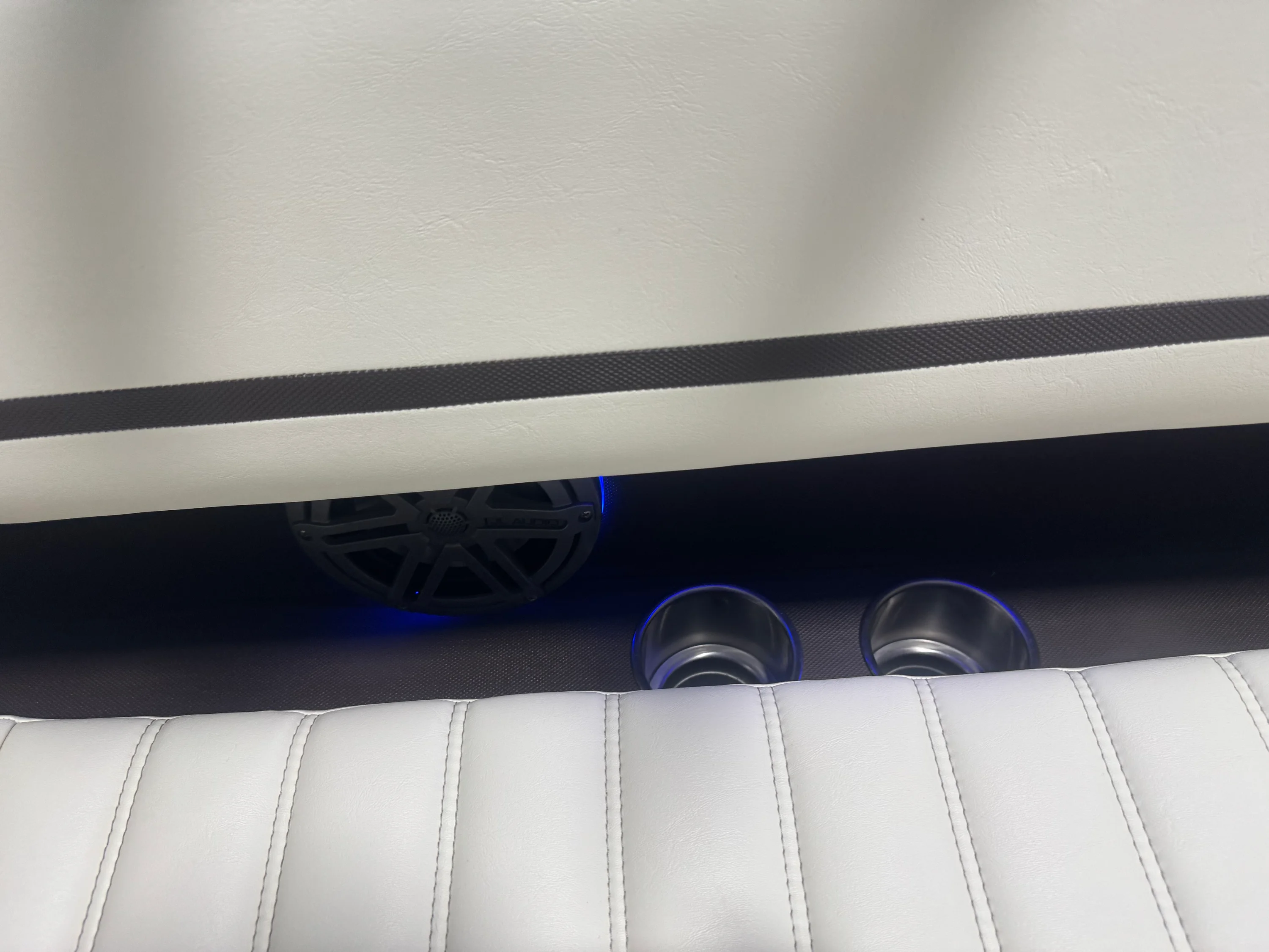 2016 Cobalt R7 Image Thumbnail #46