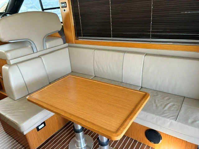 2017 Bavaria 420 VITRESS FLY Image Thumbnail #14