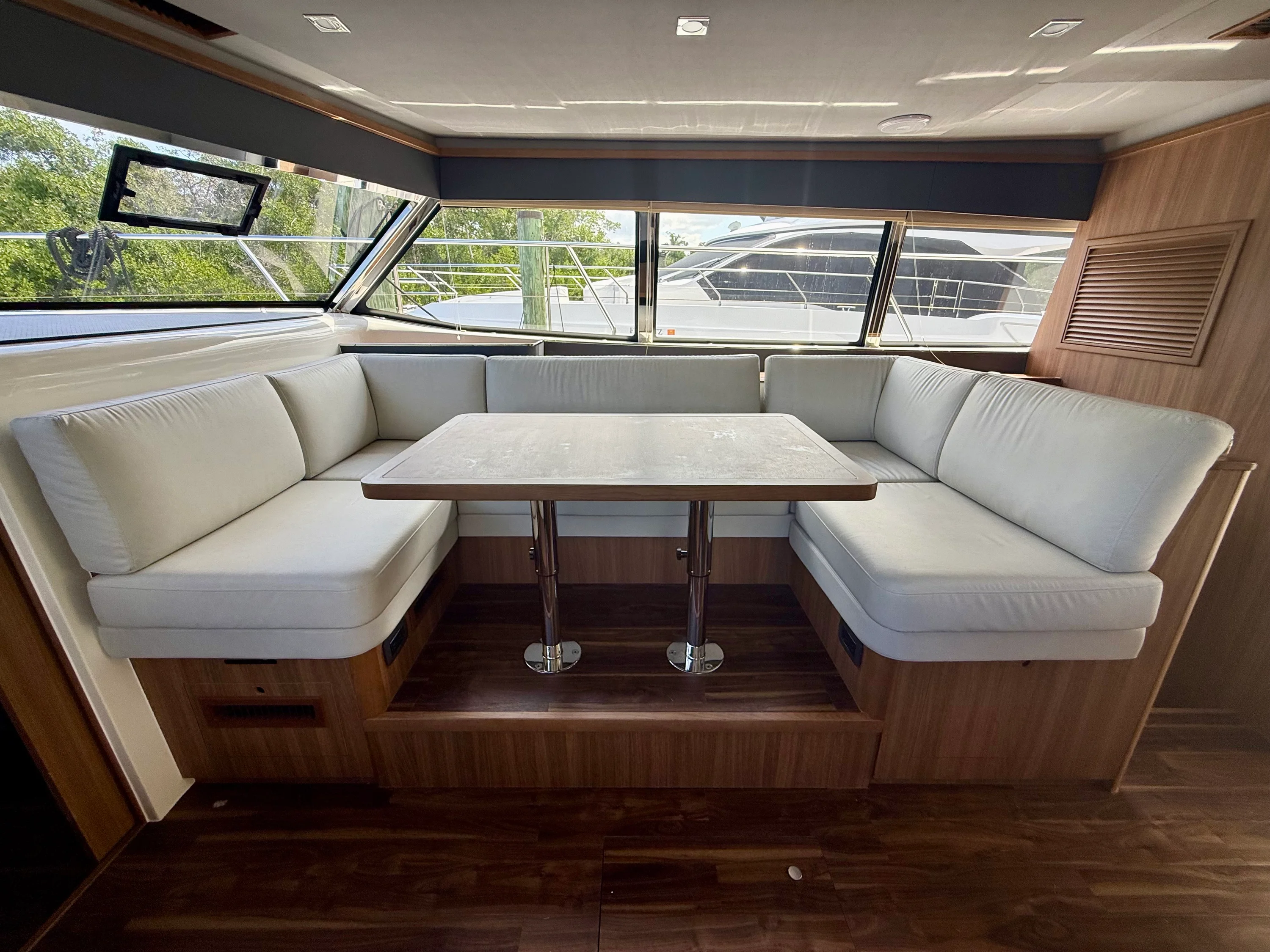 2024 Aquila 42 YACHT Image Thumbnail #71