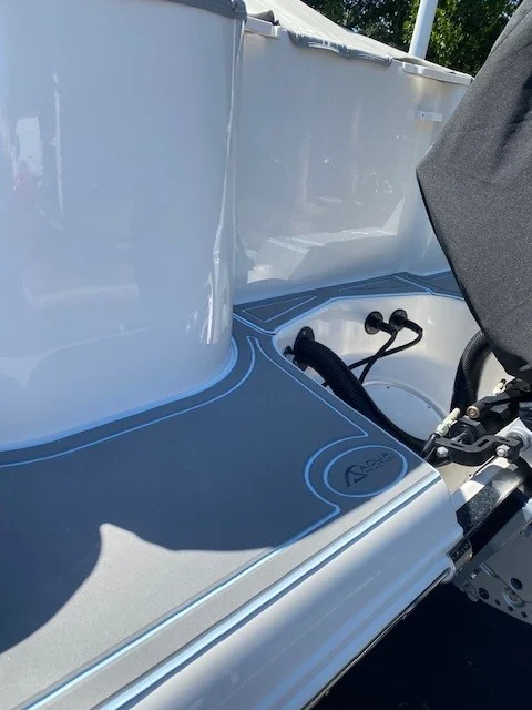 2024 Sailfish 245 DC Image Thumbnail #10