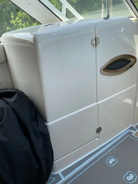 2024 Sailfish 245 DC Image Thumbnail #18