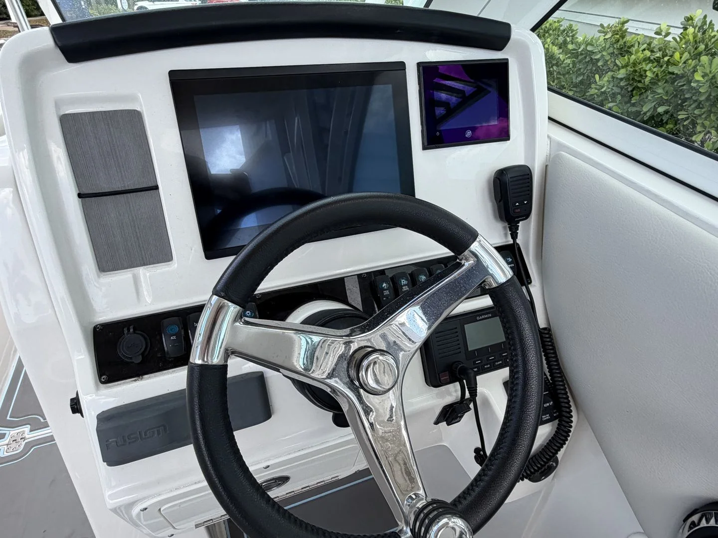 2024 Sailfish 245 DC Image Thumbnail #38