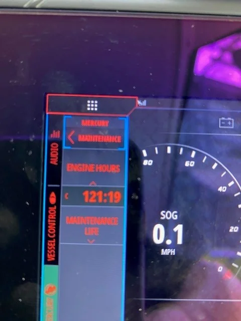 2024 Sailfish 245 DC Image Thumbnail #14