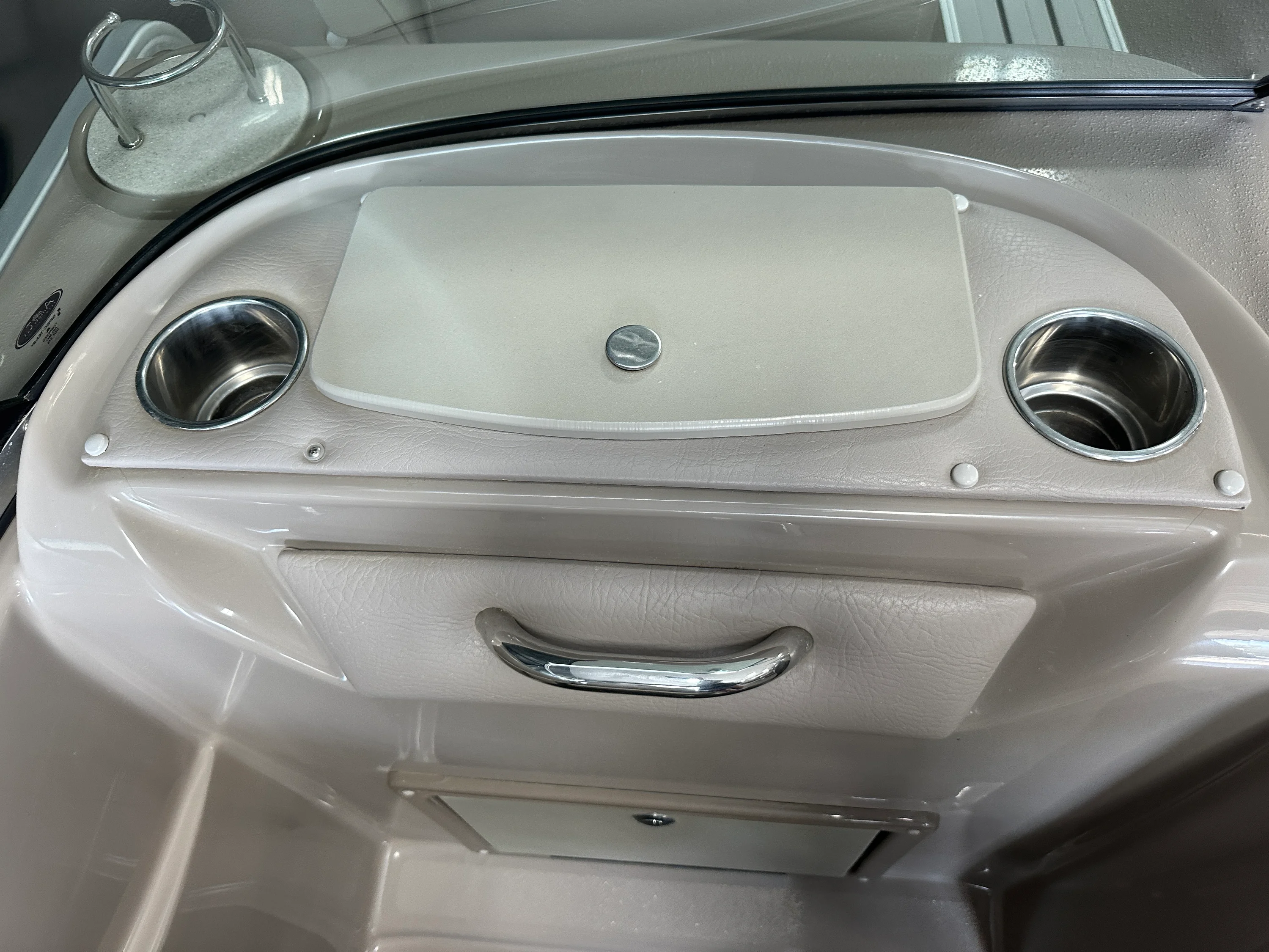 2010 Premier 250 Image Thumbnail #32