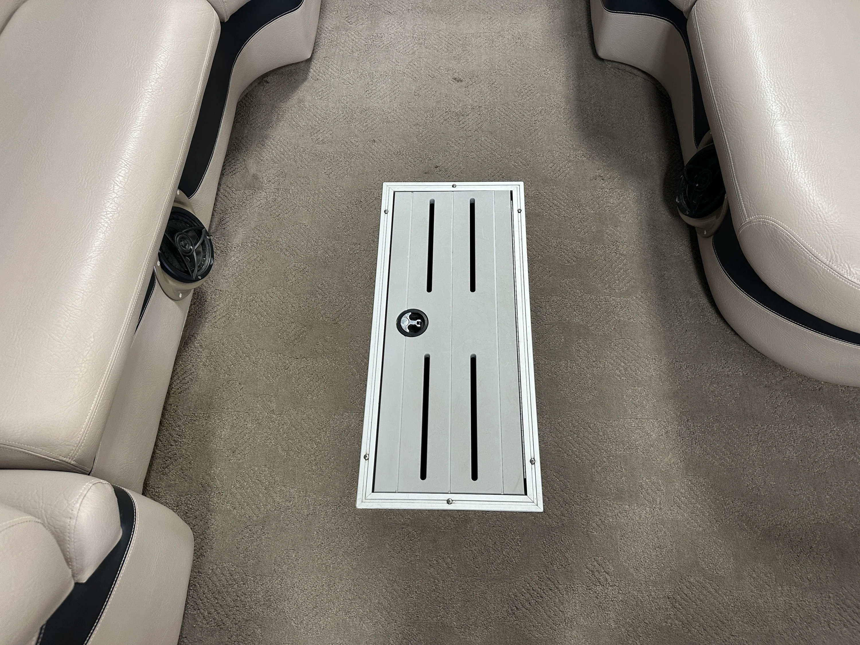 2010 Premier 250 Image Thumbnail #46