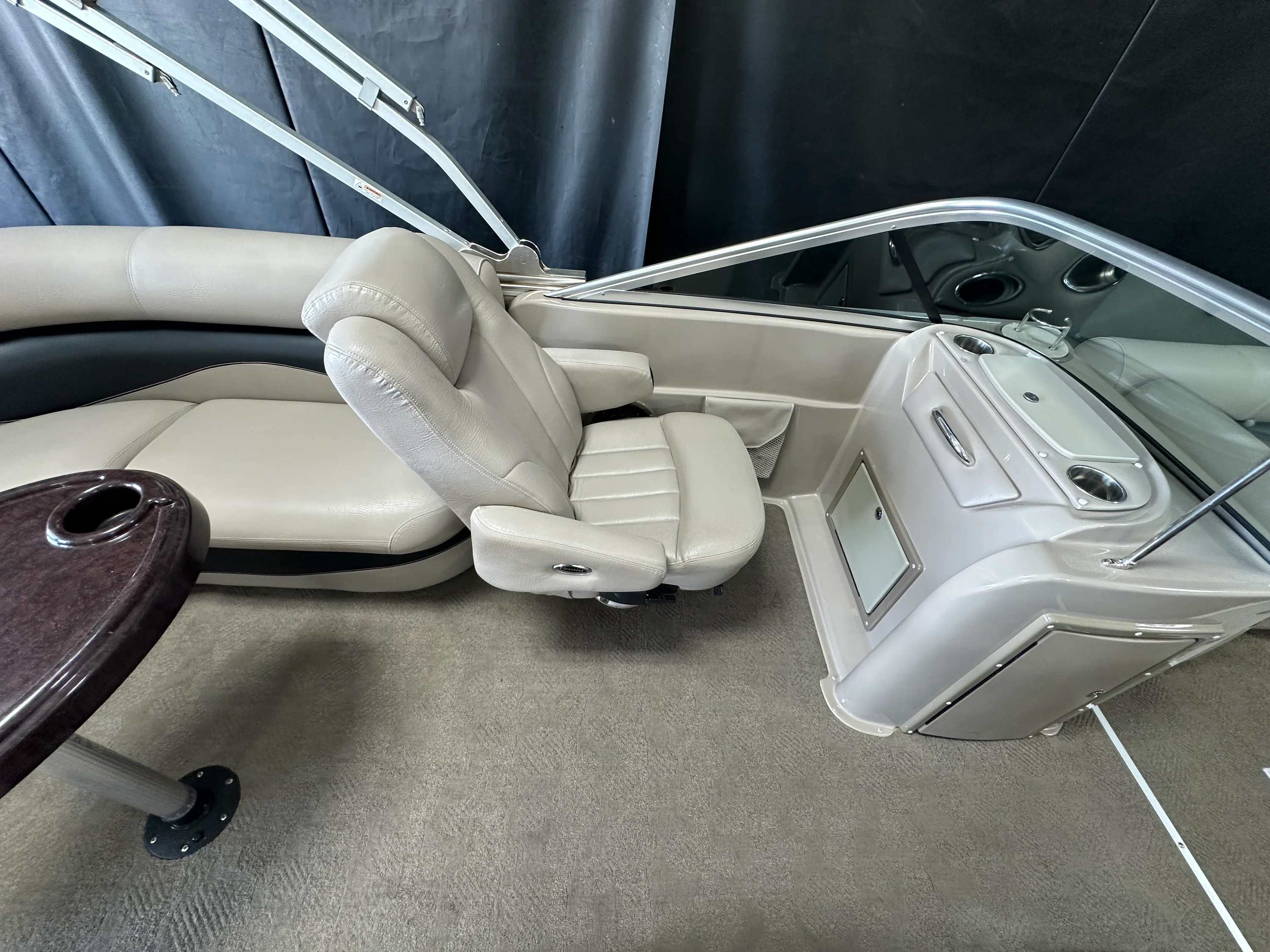 2010 Premier 250 Image Thumbnail #28