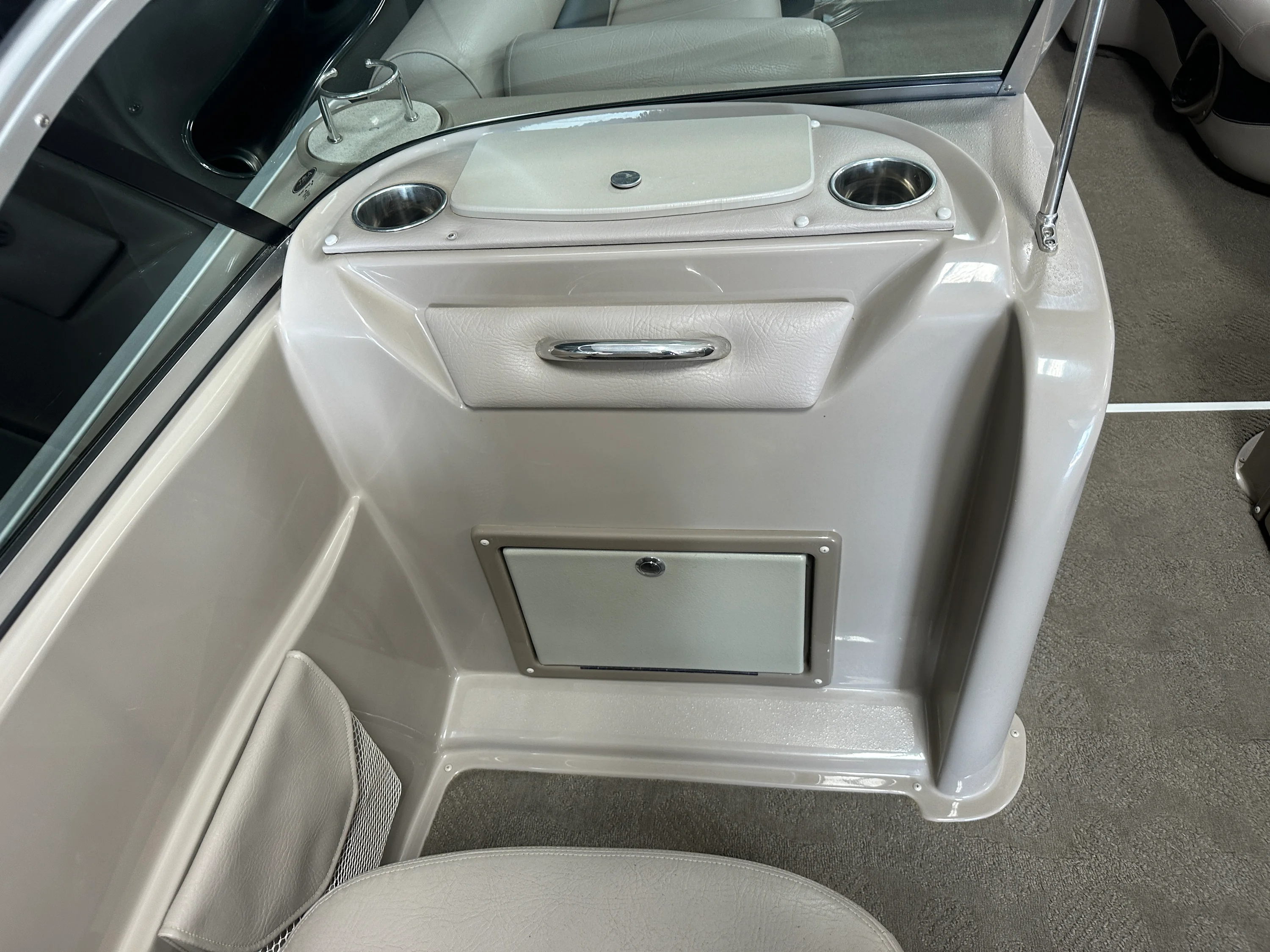 2010 Premier 250 Image Thumbnail #31