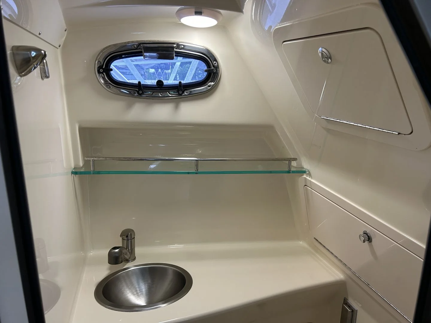 2019 Boston Whaler 285 CONQUEST Image Thumbnail #35