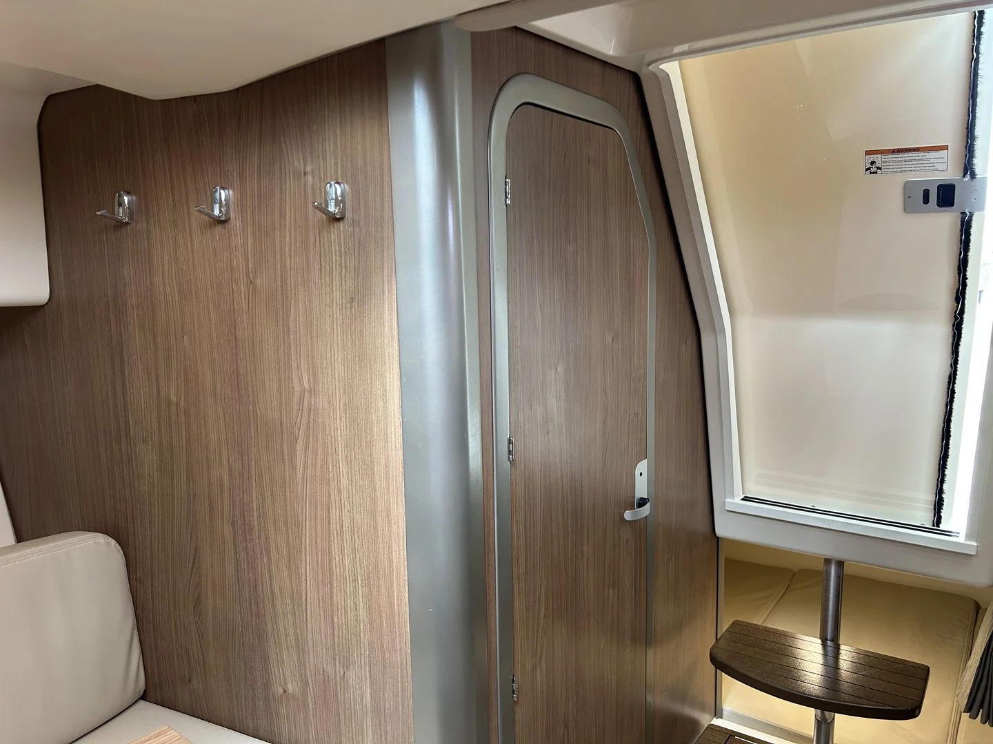 2019 Boston Whaler 285 CONQUEST Image Thumbnail #28