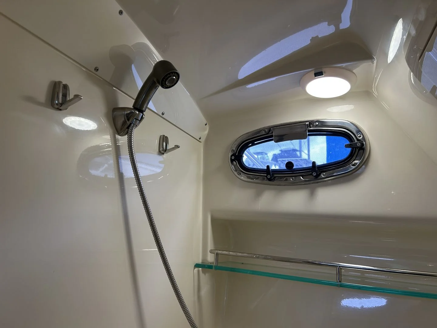 2019 Boston Whaler 285 CONQUEST Image Thumbnail #39