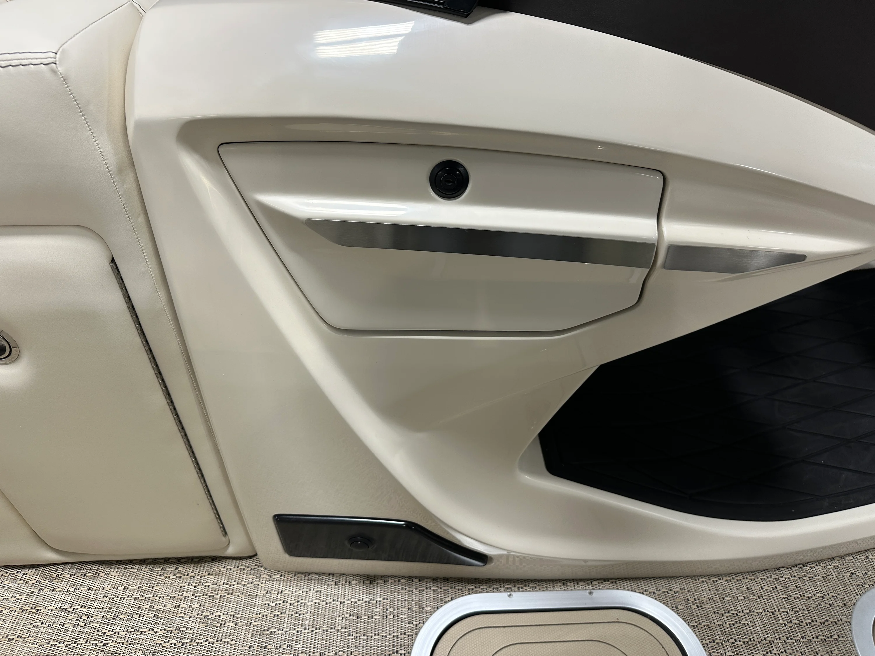 2025 Barletta Lusso Image Thumbnail #65