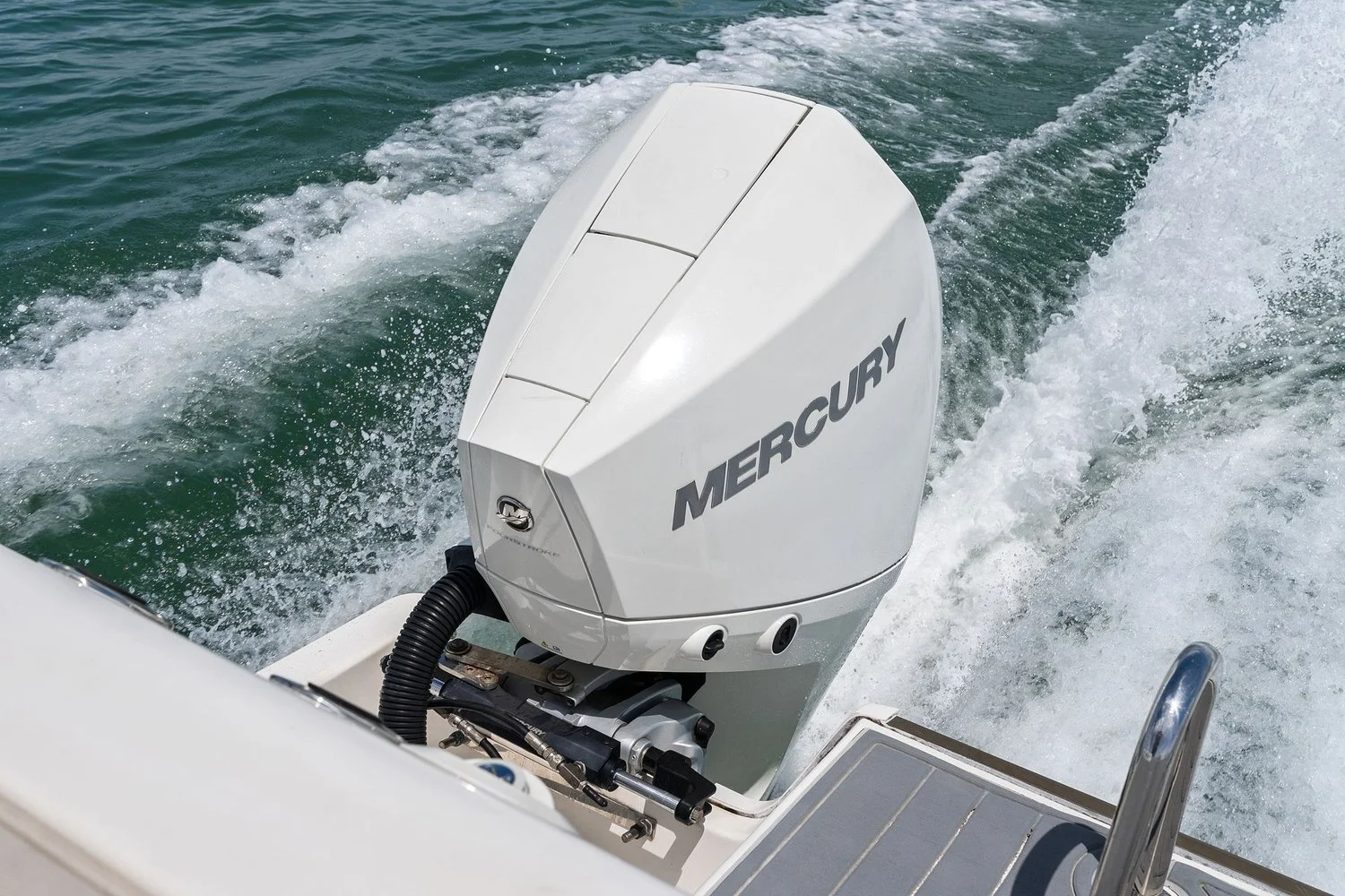 2022 Aquila 28 MOLOKAI Image Thumbnail #63