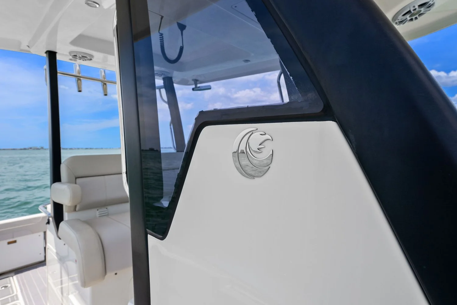 2022 Aquila 28 MOLOKAI Image Thumbnail #31