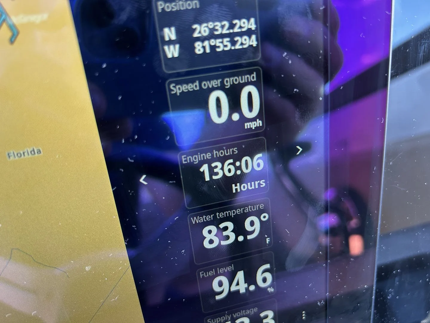 2024 Sea Ray 270 SDX OB Image Thumbnail #24