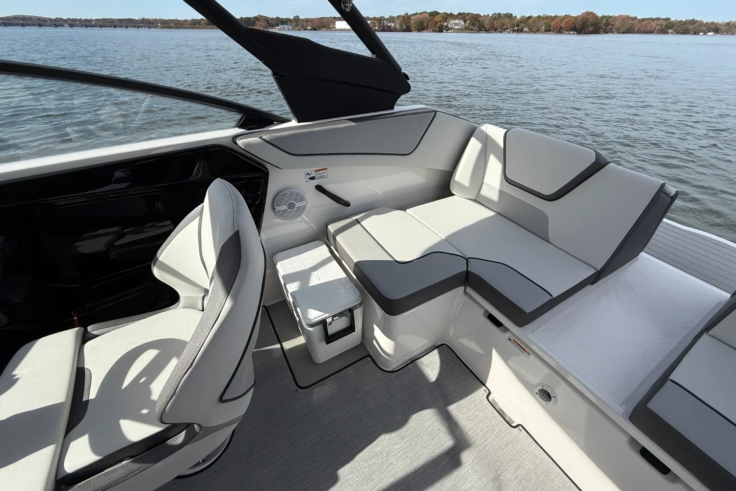 2026 Yamaha AR220 Image Thumbnail #14