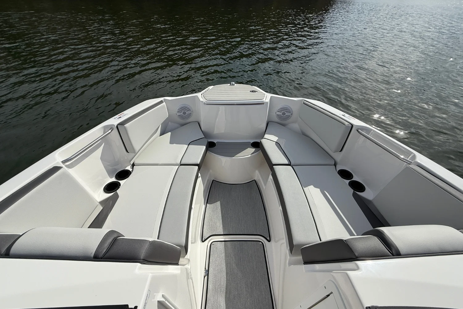 2026 Yamaha AR220 Image Thumbnail #19