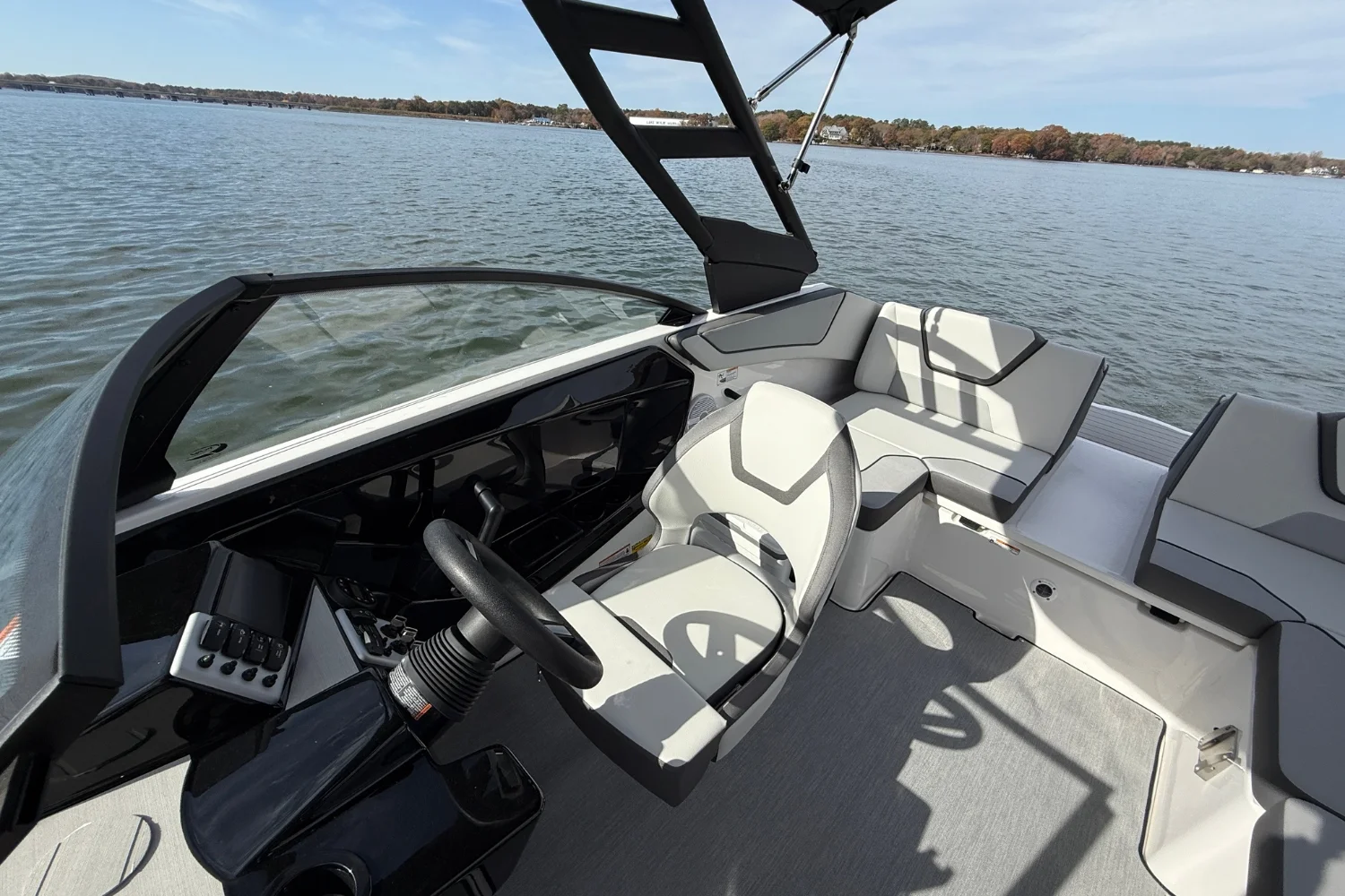 2026 Yamaha AR220 Image Thumbnail #13