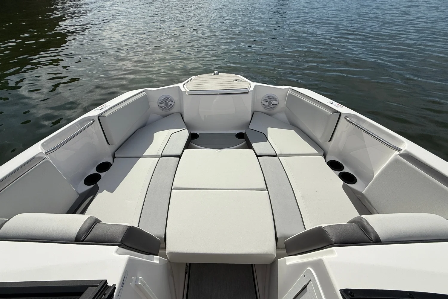 2026 Yamaha AR220 Image Thumbnail #22