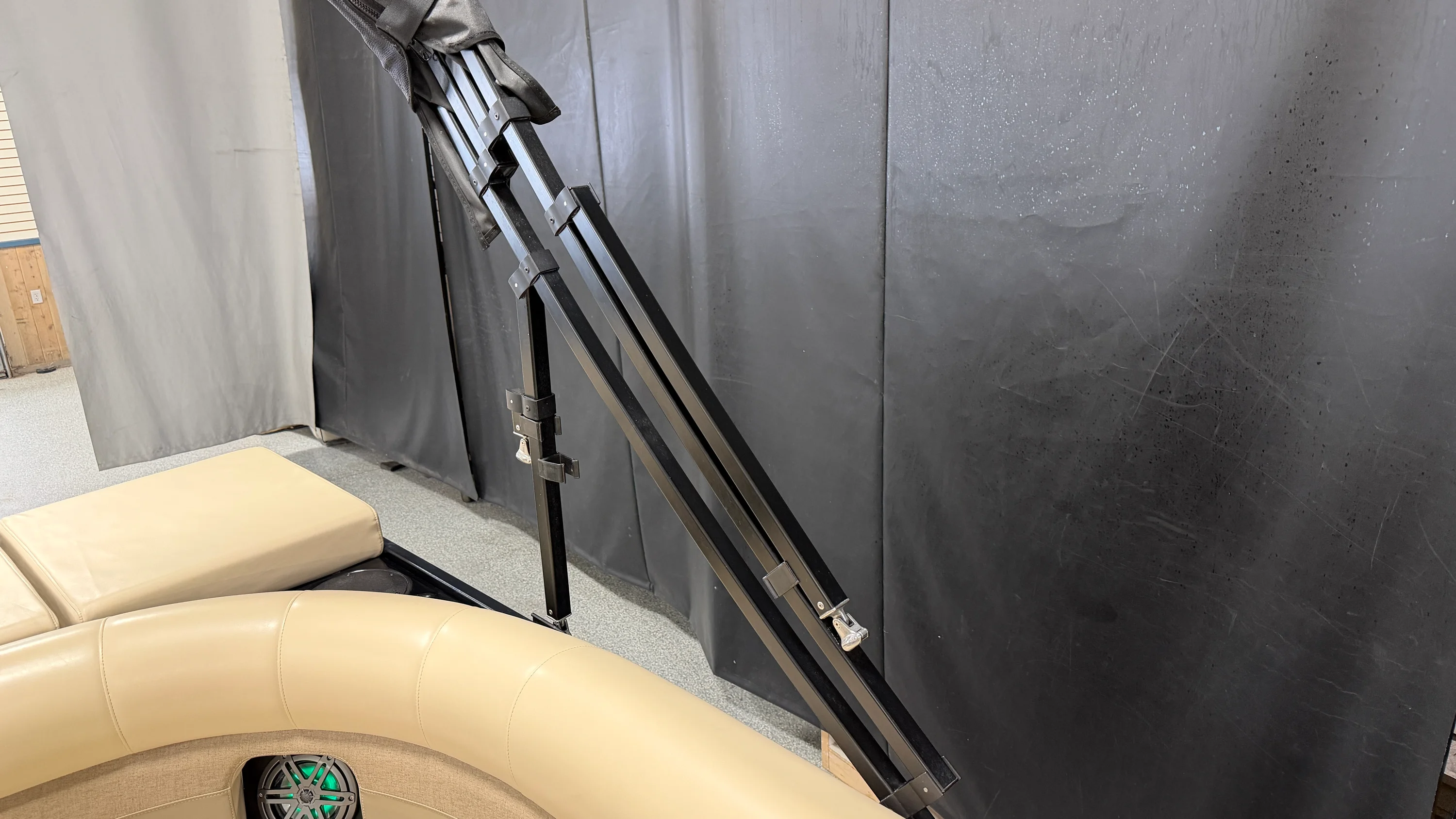 2024 Premier 230 SUNSATION TRITOON Image Thumbnail #70