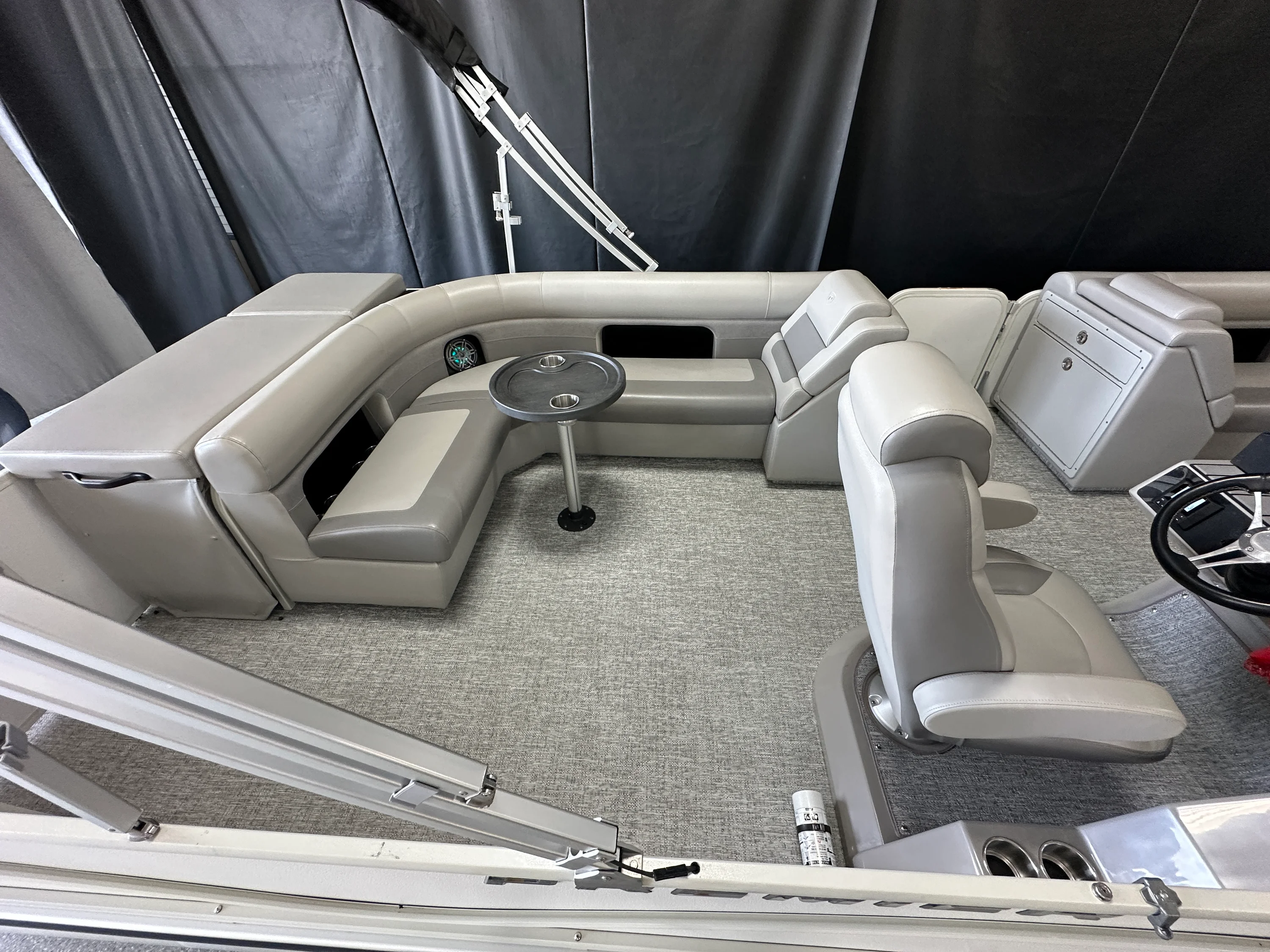 2024 Premier 230 SUNSATION Image Thumbnail #4