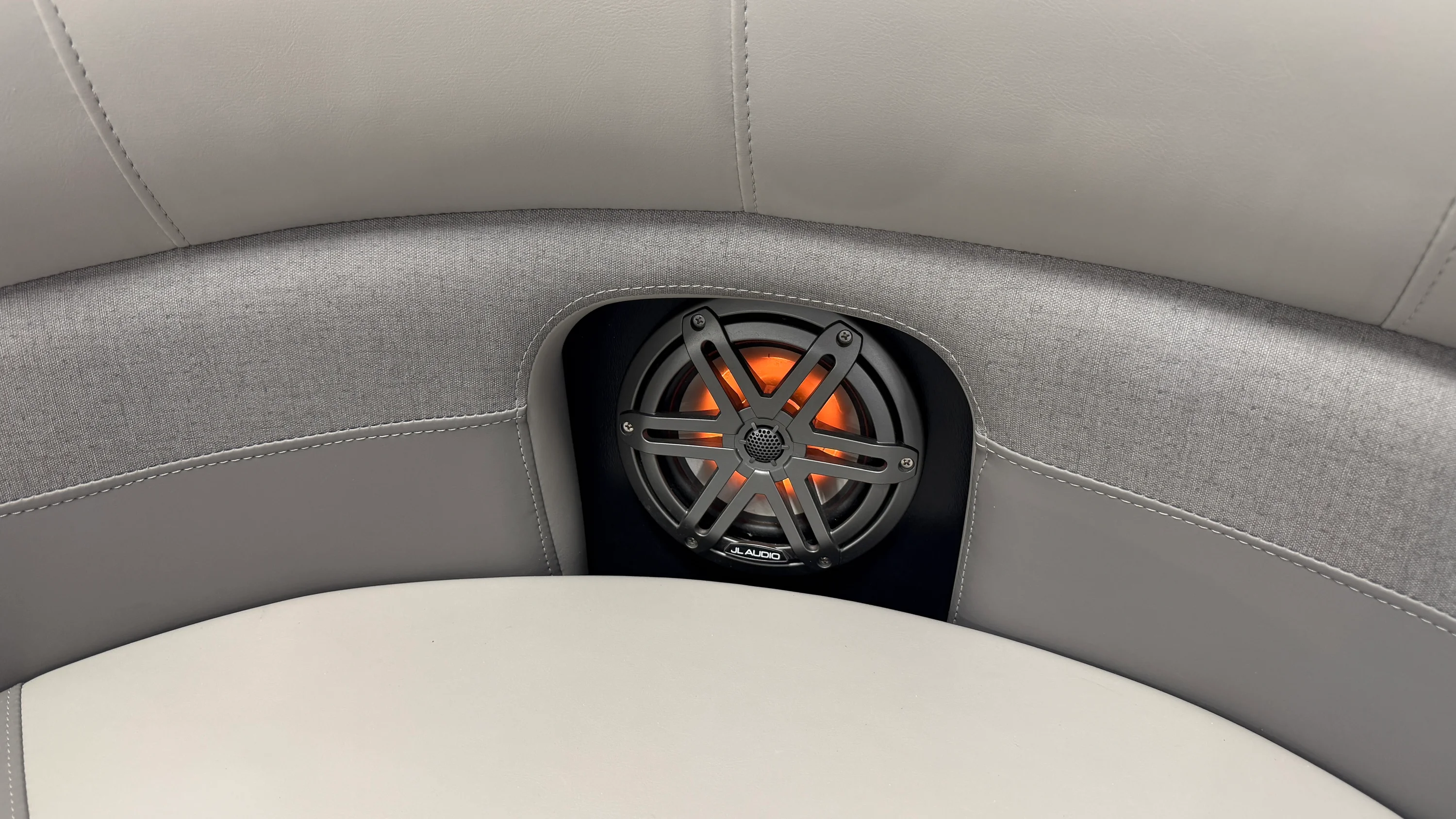 2024 Premier 230 SUNSATION Image Thumbnail #57